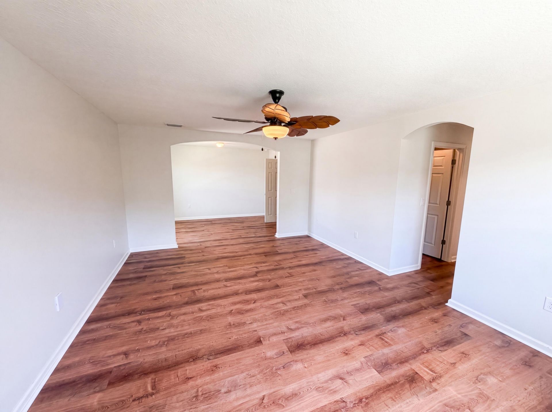 5845 Wyndham Manor, Vero Beach, FL 32967 Photo