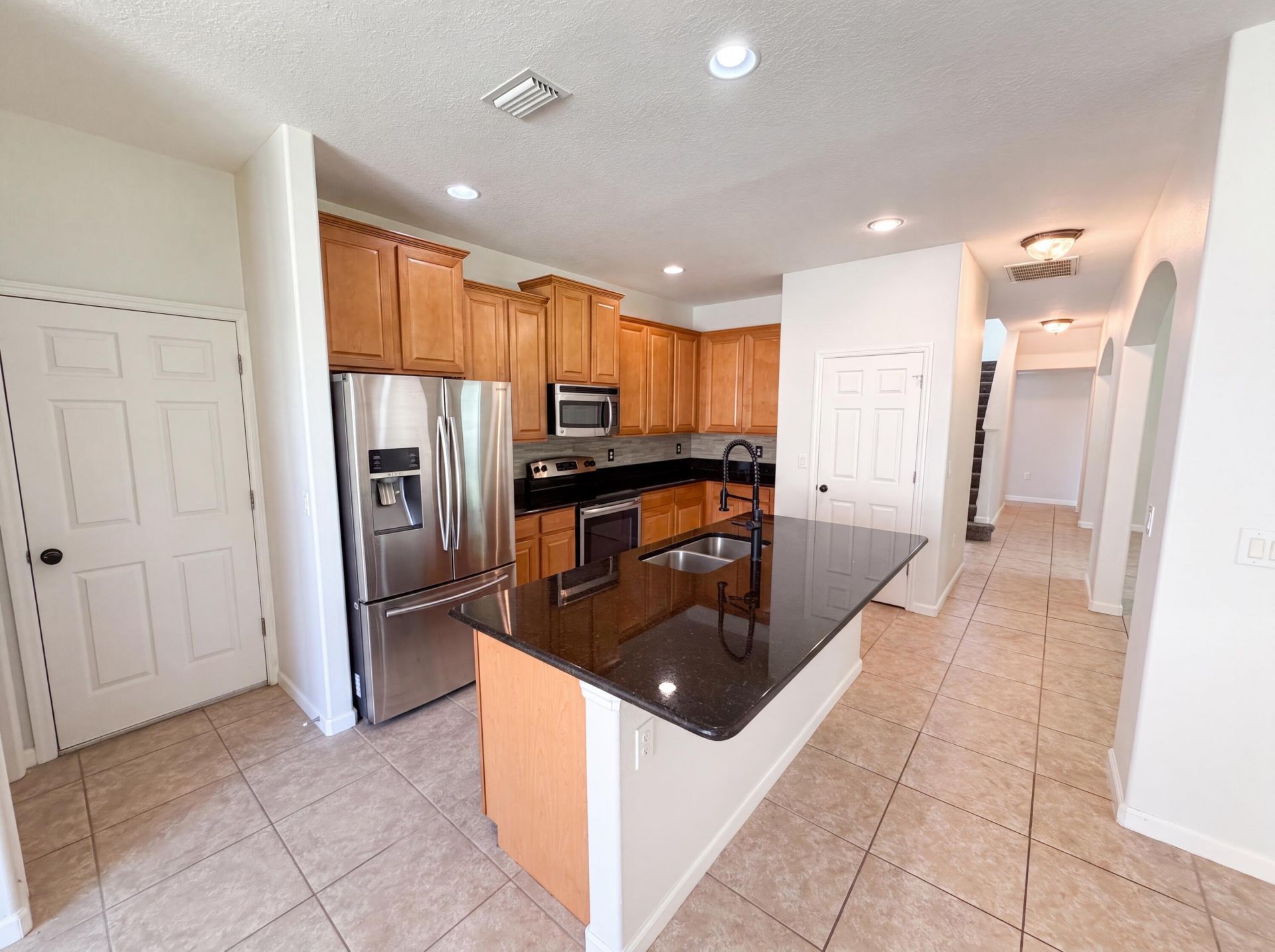 5845 Wyndham Manor, Vero Beach, FL 32967 Photo