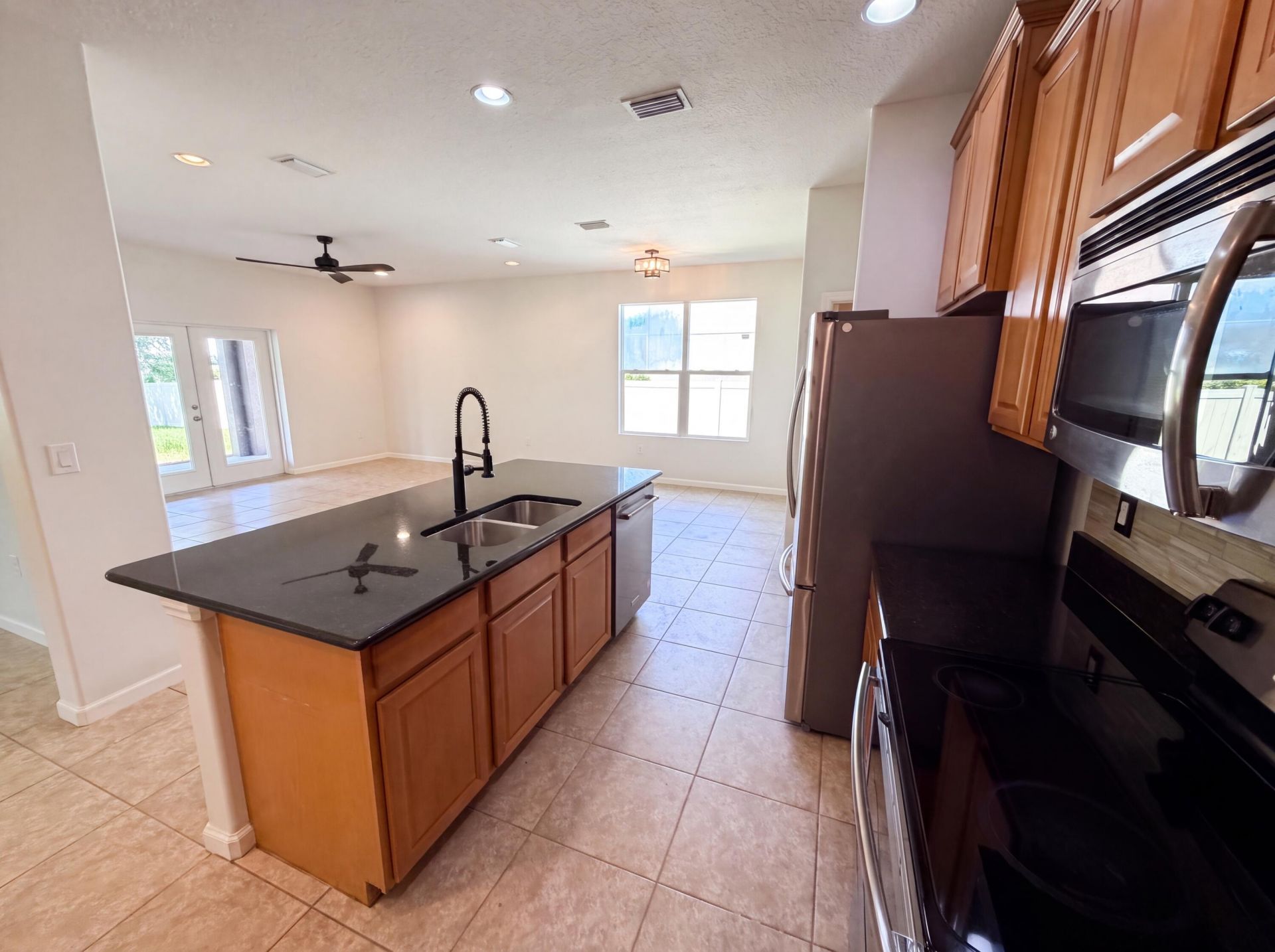 5845 Wyndham Manor, Vero Beach, FL 32967 Photo