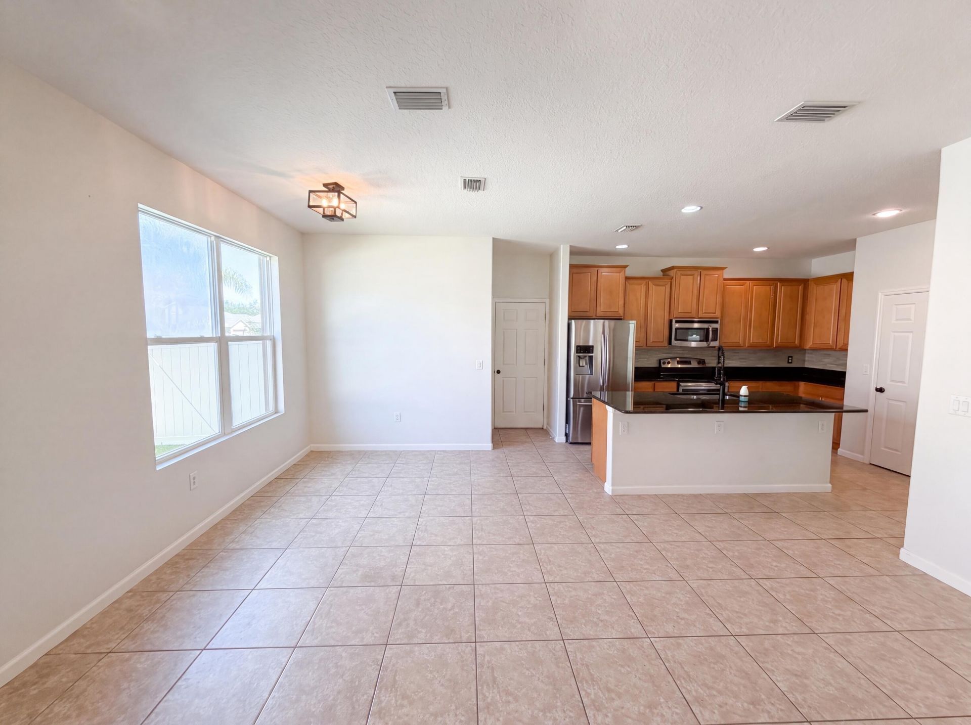5845 Wyndham Manor, Vero Beach, FL 32967 Photo