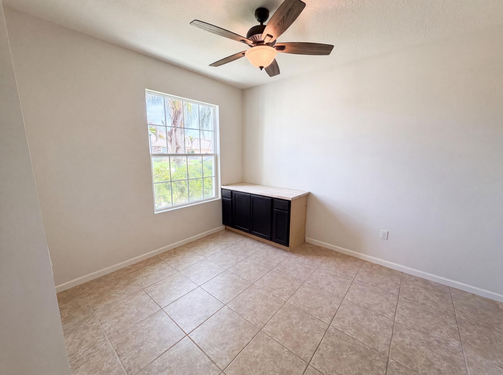 5845 Wyndham Manor, Vero Beach, FL 32967 Photo