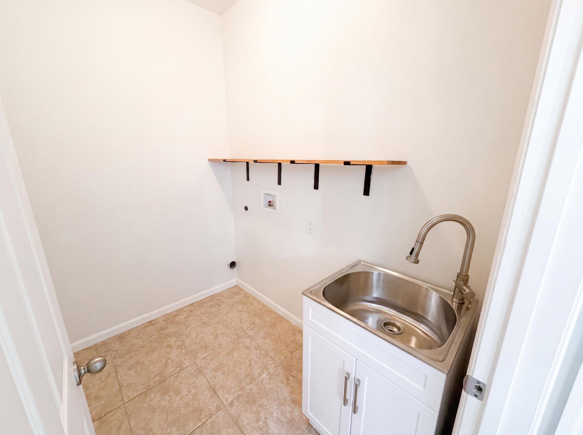 5845 Wyndham Manor, Vero Beach, FL 32967 Photo