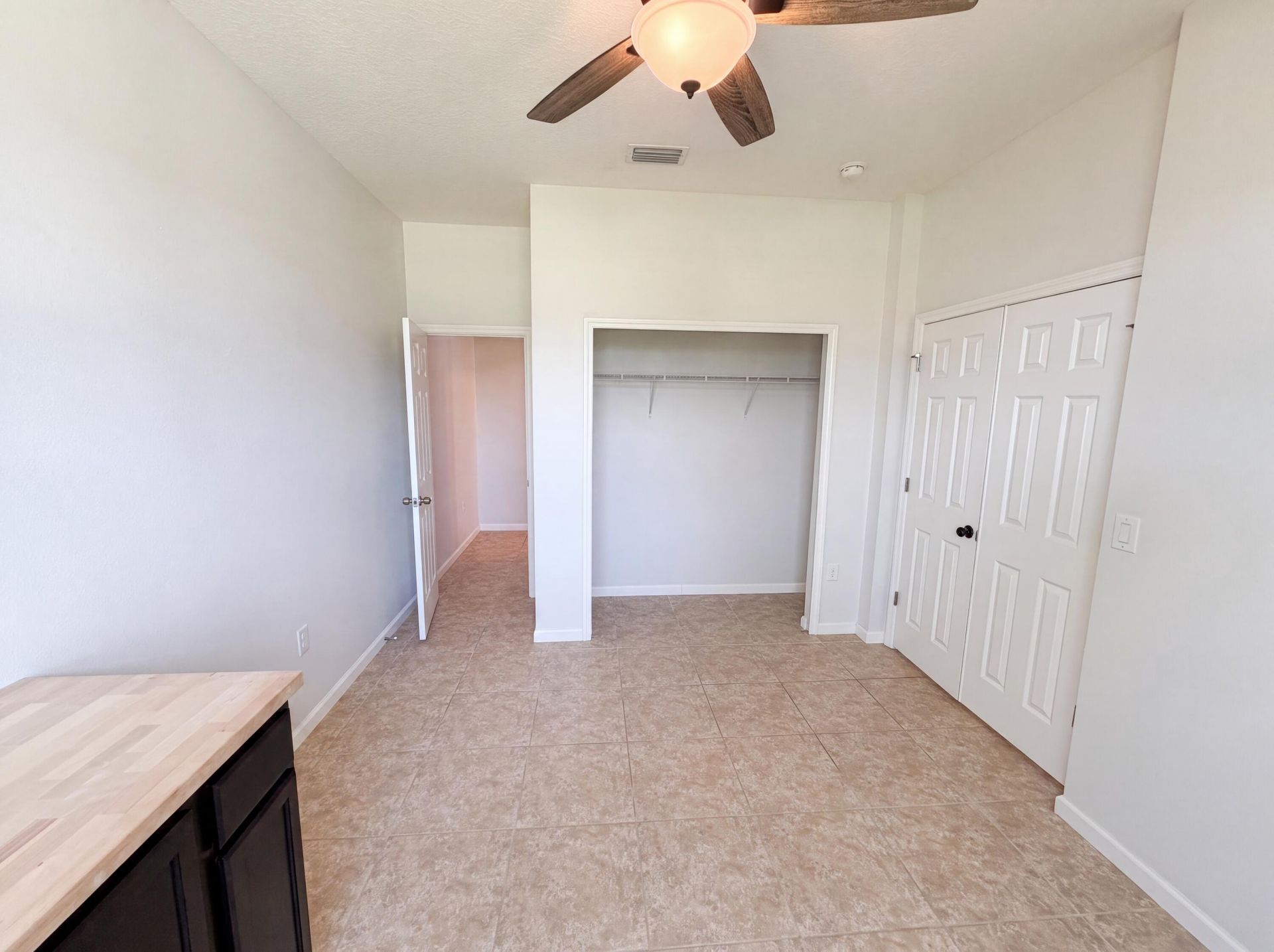5845 Wyndham Manor, Vero Beach, FL 32967 Photo
