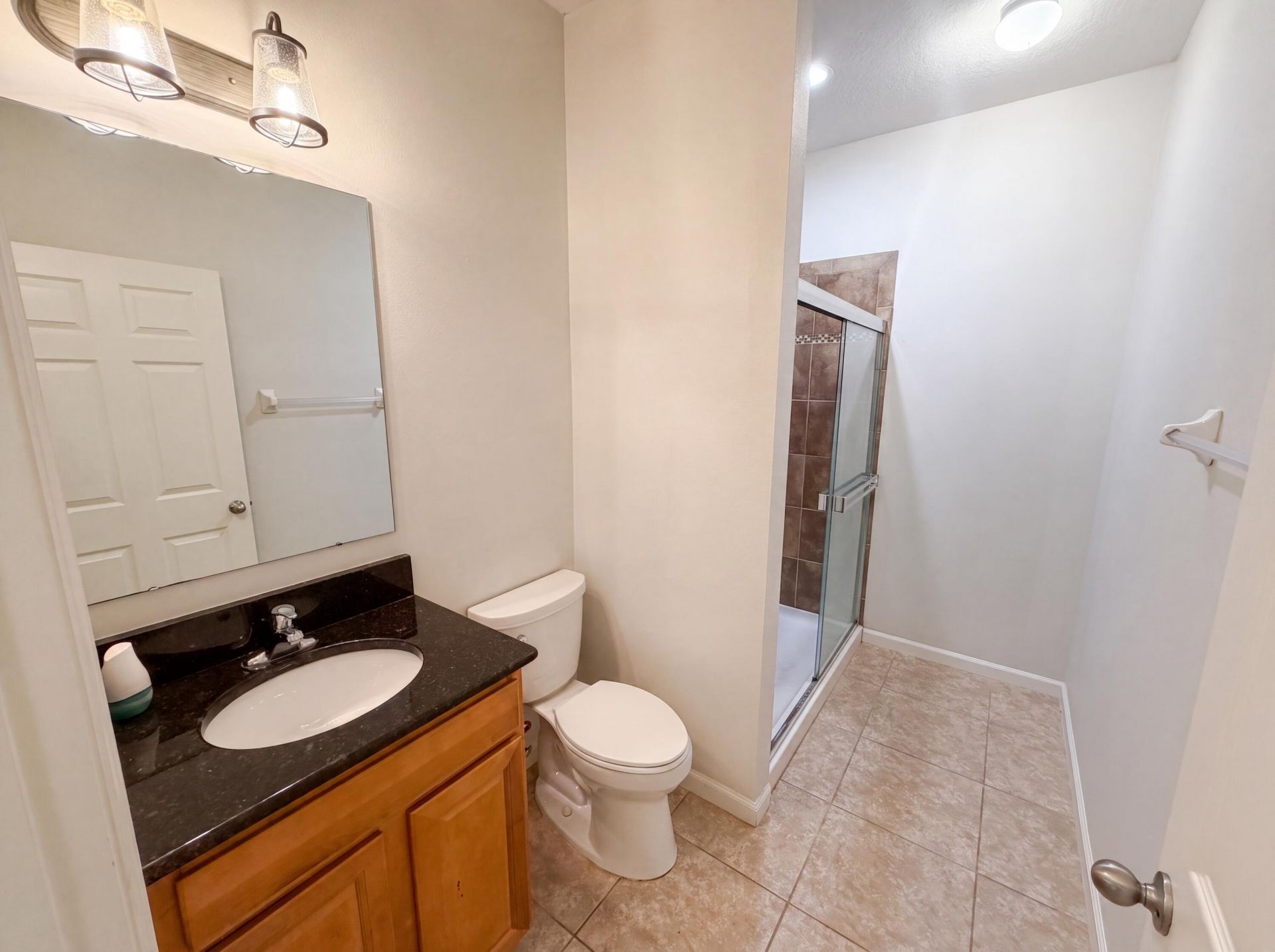 5845 Wyndham Manor, Vero Beach, FL 32967 Photo