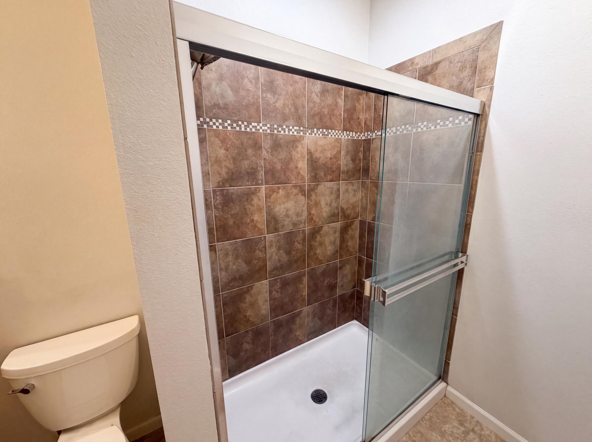 5845 Wyndham Manor, Vero Beach, FL 32967 Photo