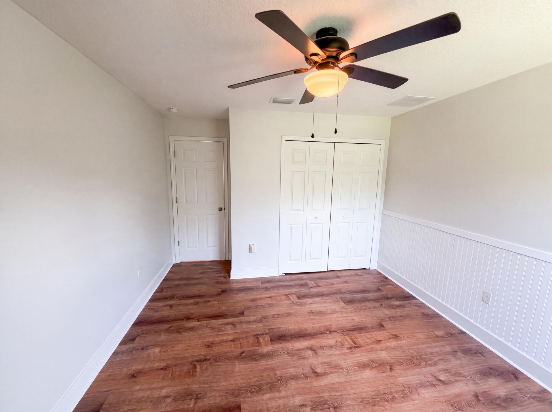 5845 Wyndham Manor, Vero Beach, FL 32967 Photo