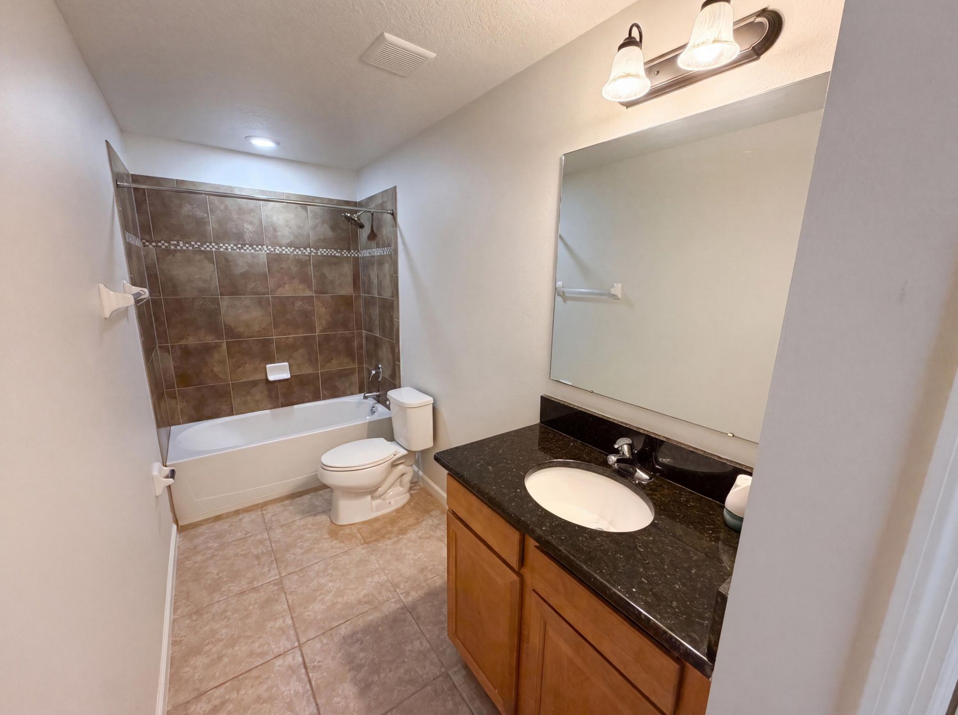 5845 Wyndham Manor, Vero Beach, FL 32967 Photo