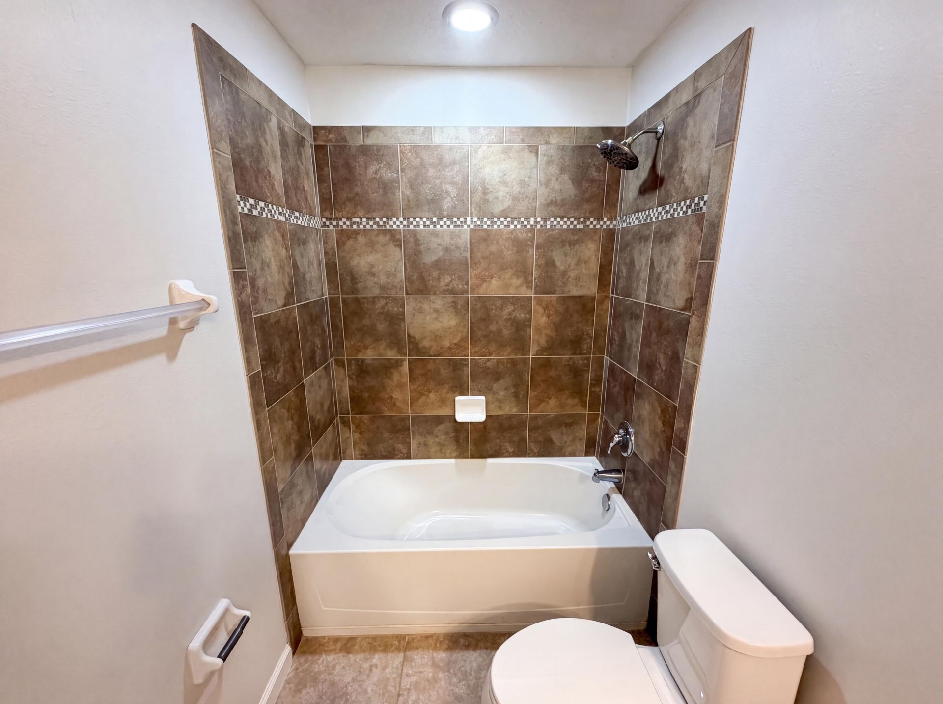 5845 Wyndham Manor, Vero Beach, FL 32967 Photo