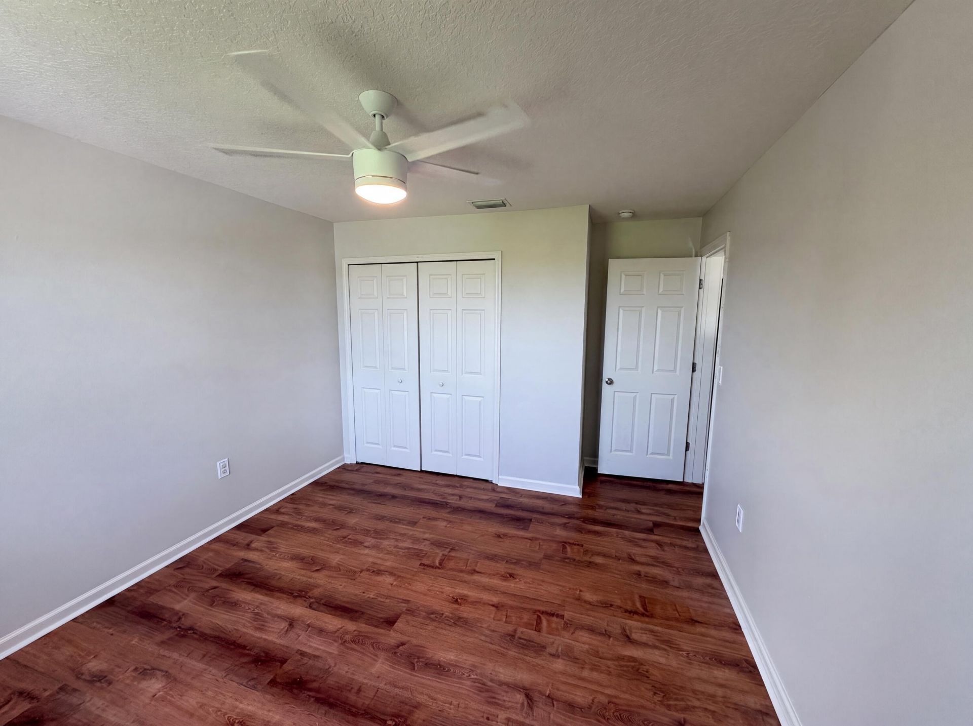 5845 Wyndham Manor, Vero Beach, FL 32967 Photo