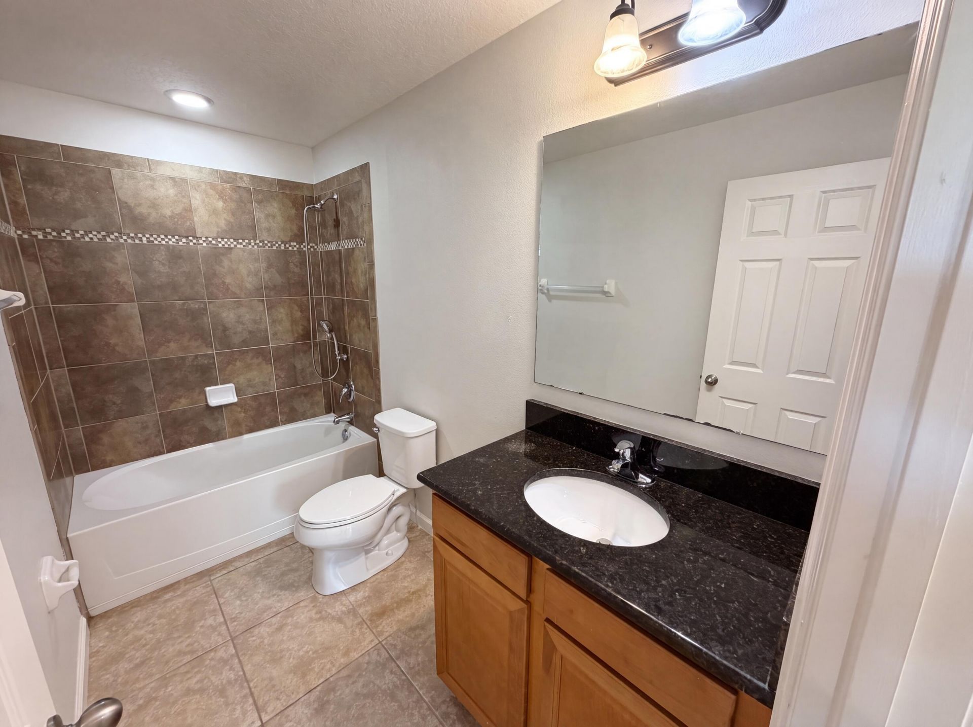 5845 Wyndham Manor, Vero Beach, FL 32967 Photo