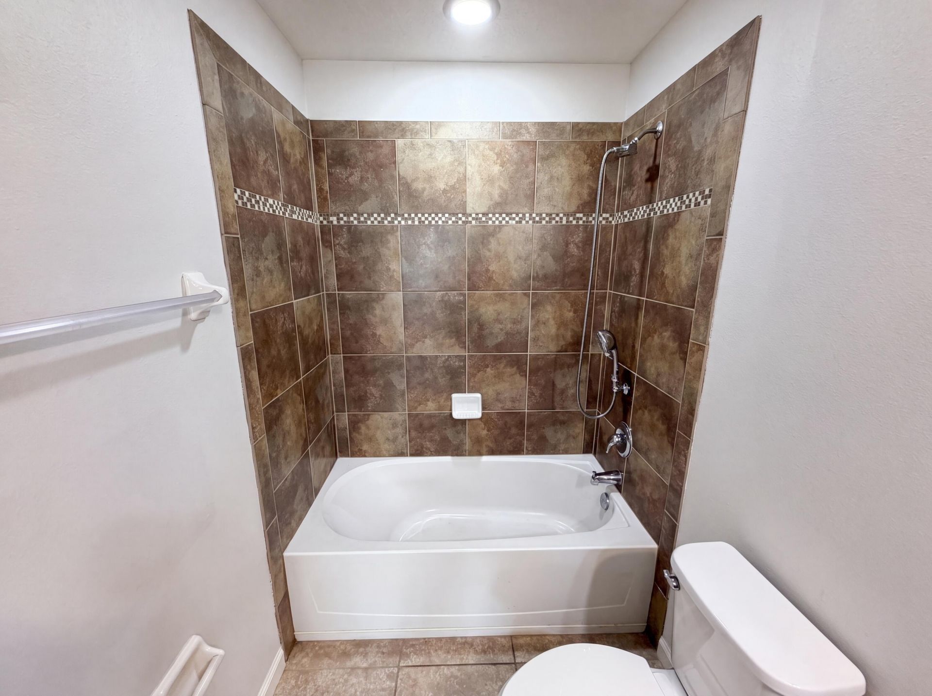 5845 Wyndham Manor, Vero Beach, FL 32967 Photo