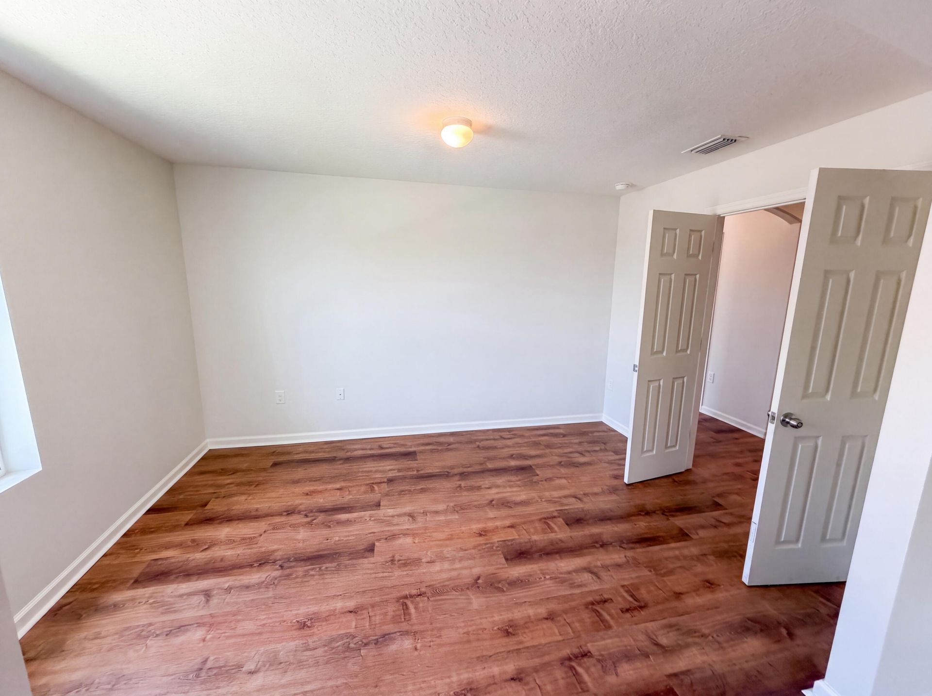5845 Wyndham Manor, Vero Beach, FL 32967 Photo