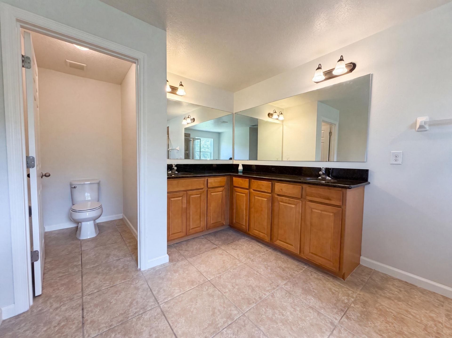 5845 Wyndham Manor, Vero Beach, FL 32967 Photo