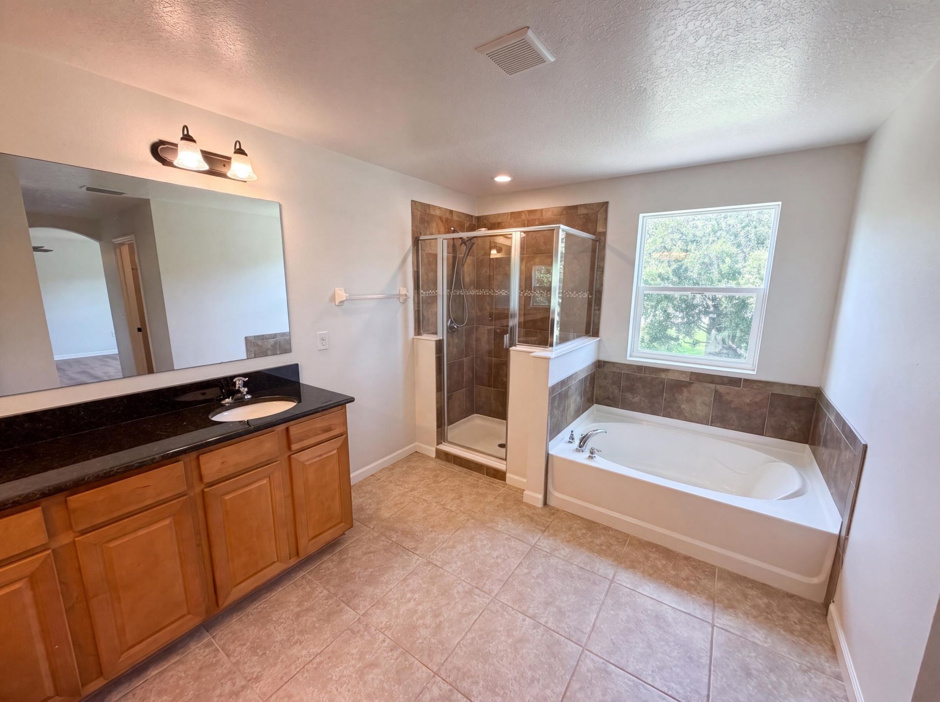5845 Wyndham Manor, Vero Beach, FL 32967 Photo