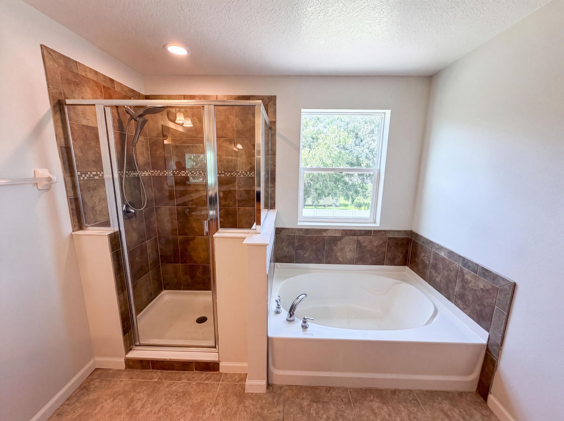 5845 Wyndham Manor, Vero Beach, FL 32967 Photo