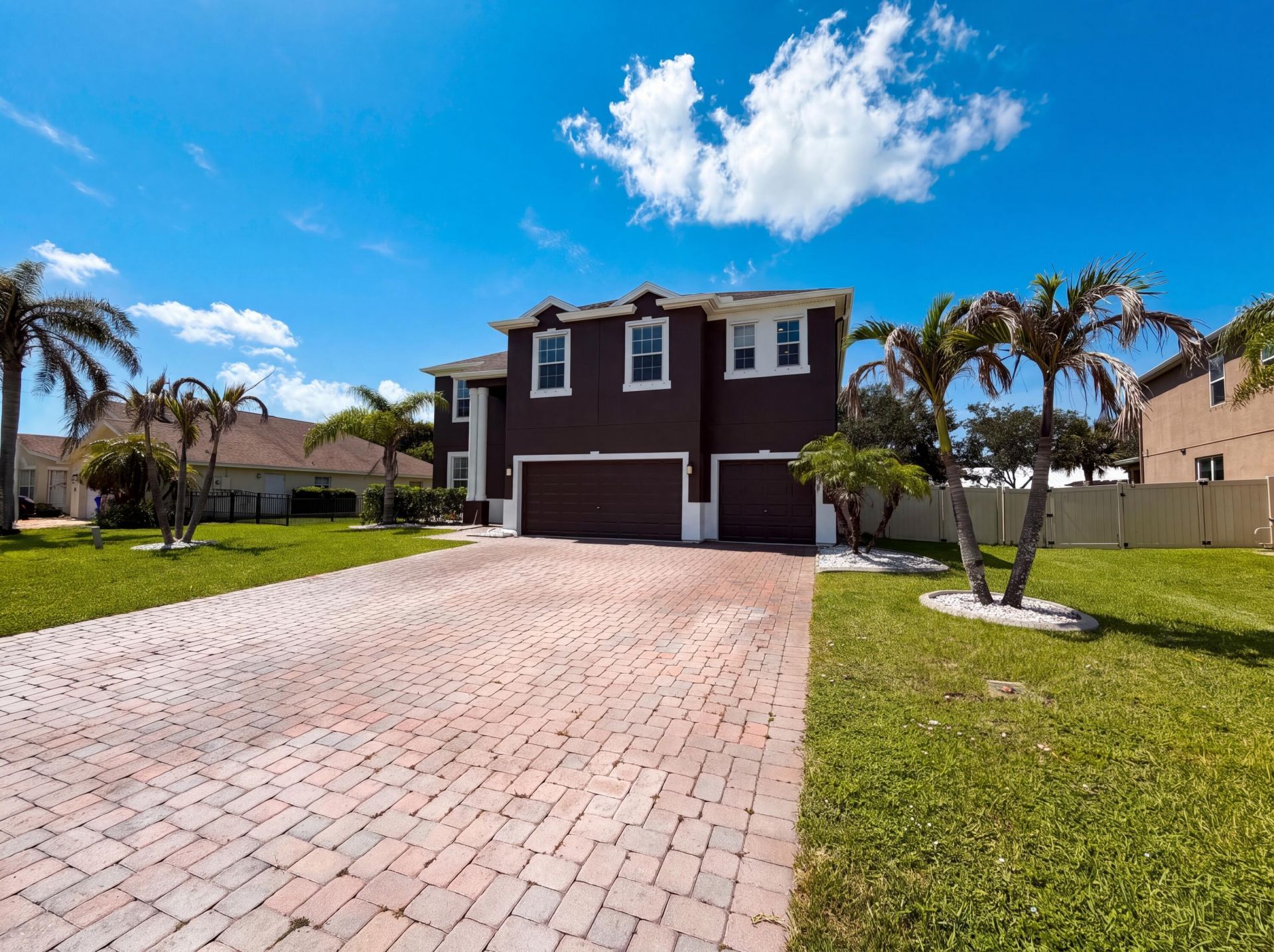 5845 Wyndham Manor, Vero Beach, FL 32967 Photo
