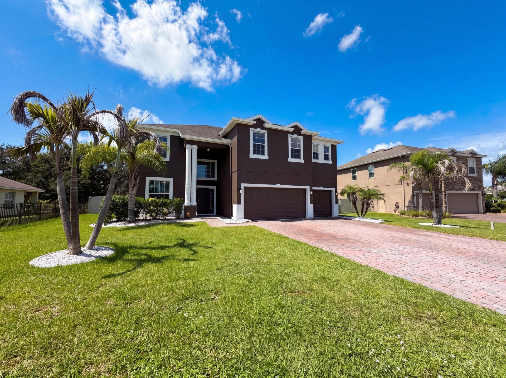 5845 Wyndham Manor, Vero Beach, FL 32967 Photo