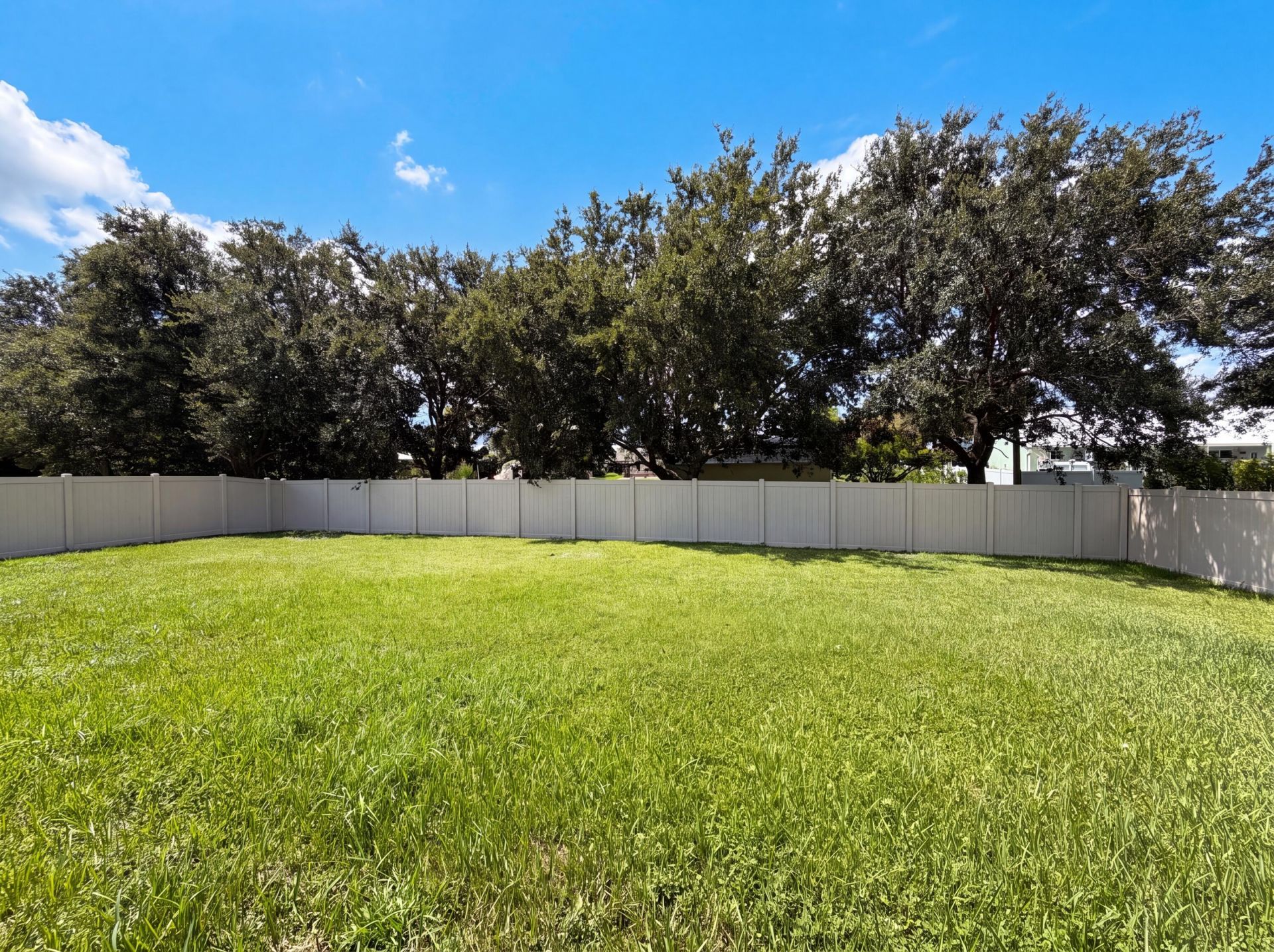 5845 Wyndham Manor, Vero Beach, FL 32967 Photo