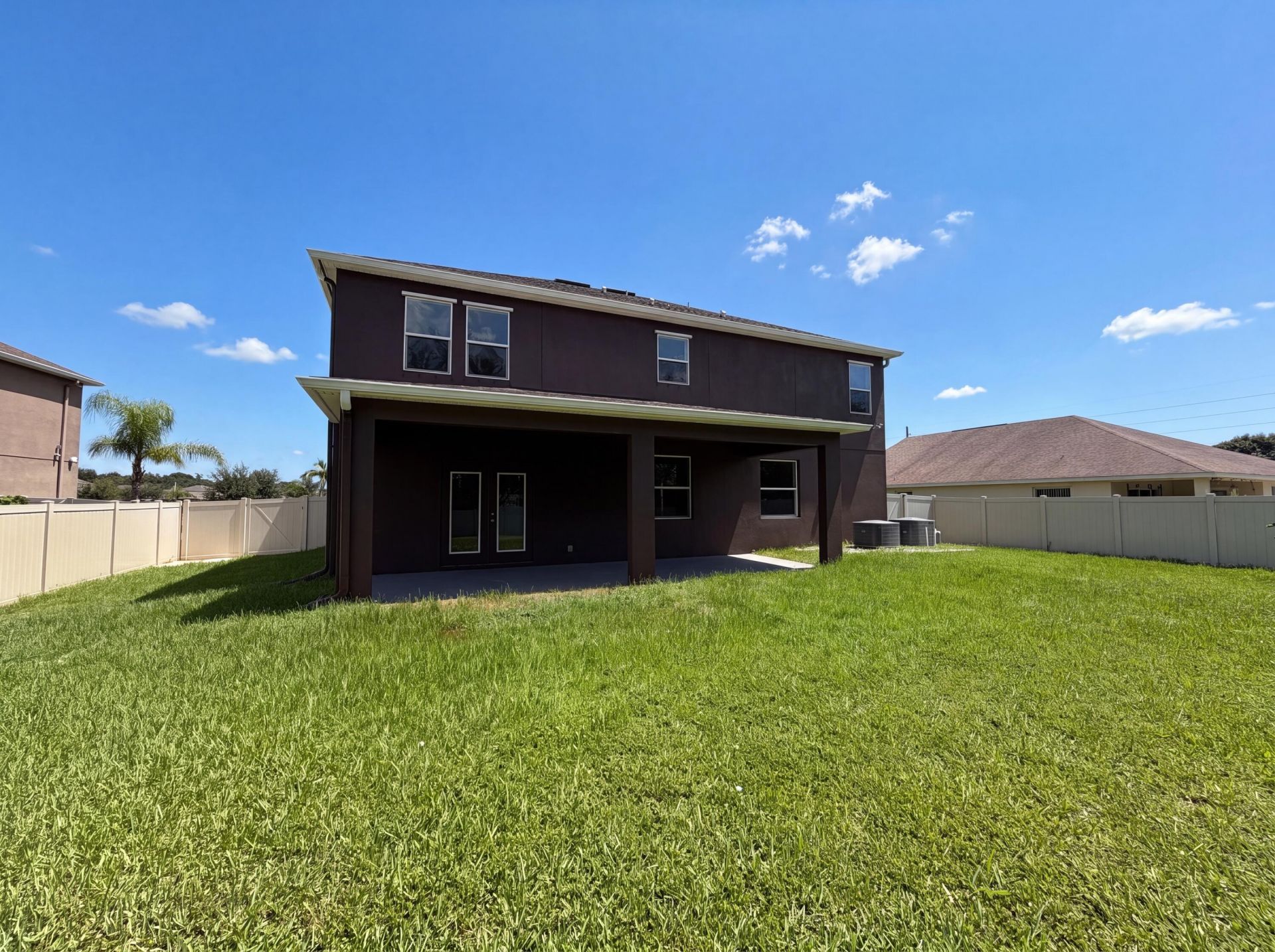 5845 Wyndham Manor, Vero Beach, FL 32967 Photo