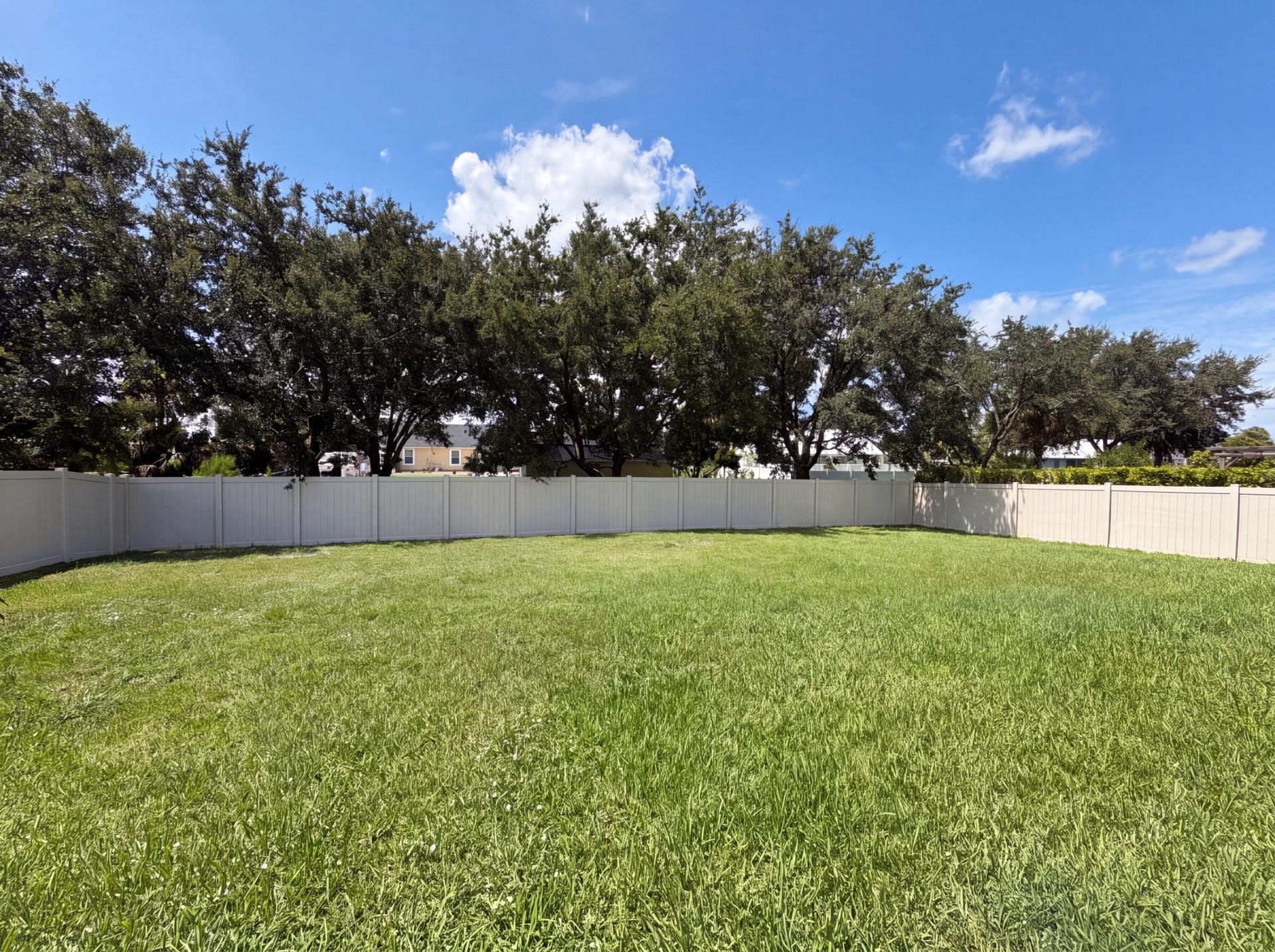 5845 Wyndham Manor, Vero Beach, FL 32967 Photo
