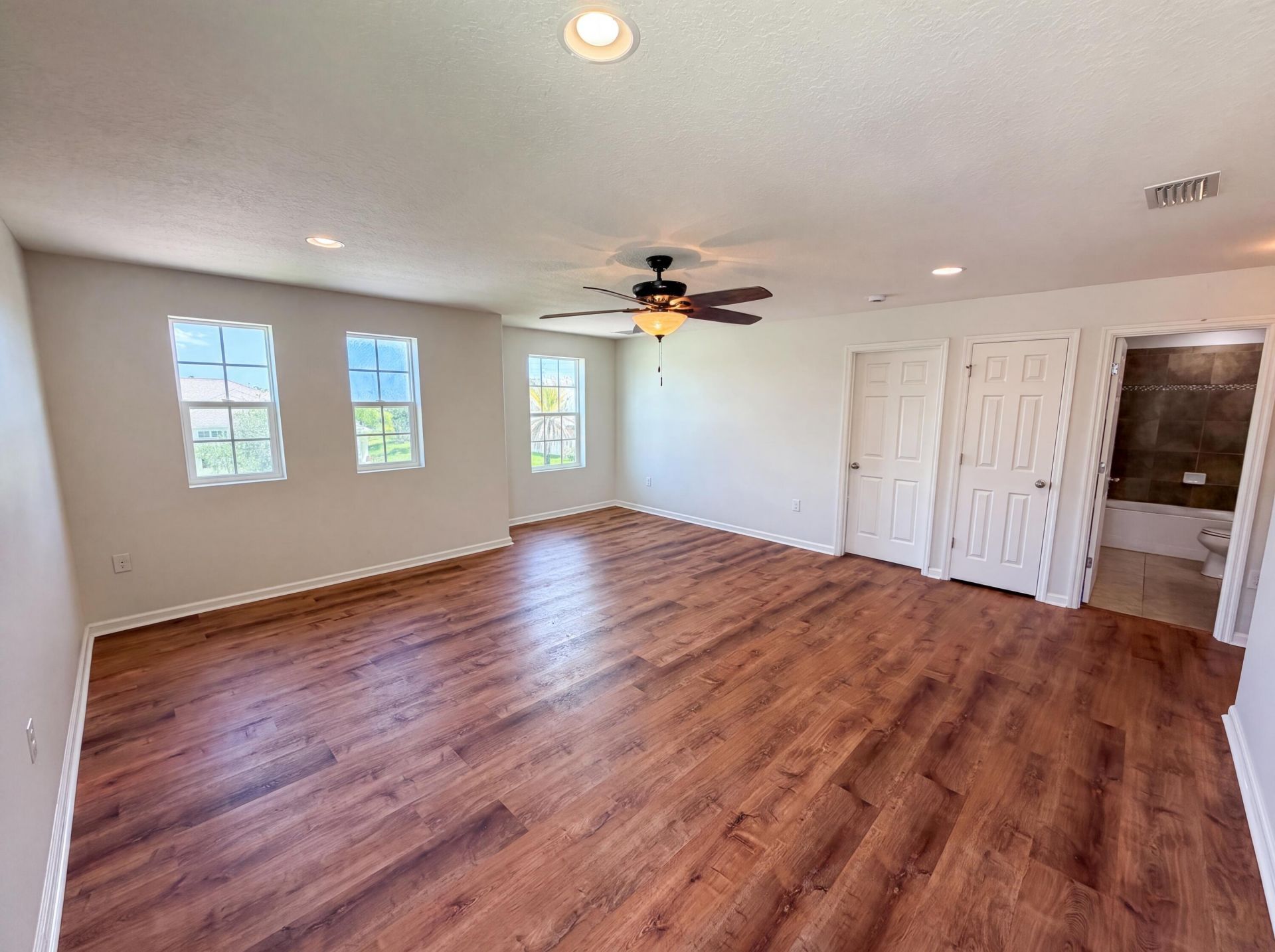 5845 Wyndham Manor, Vero Beach, FL 32967 Photo