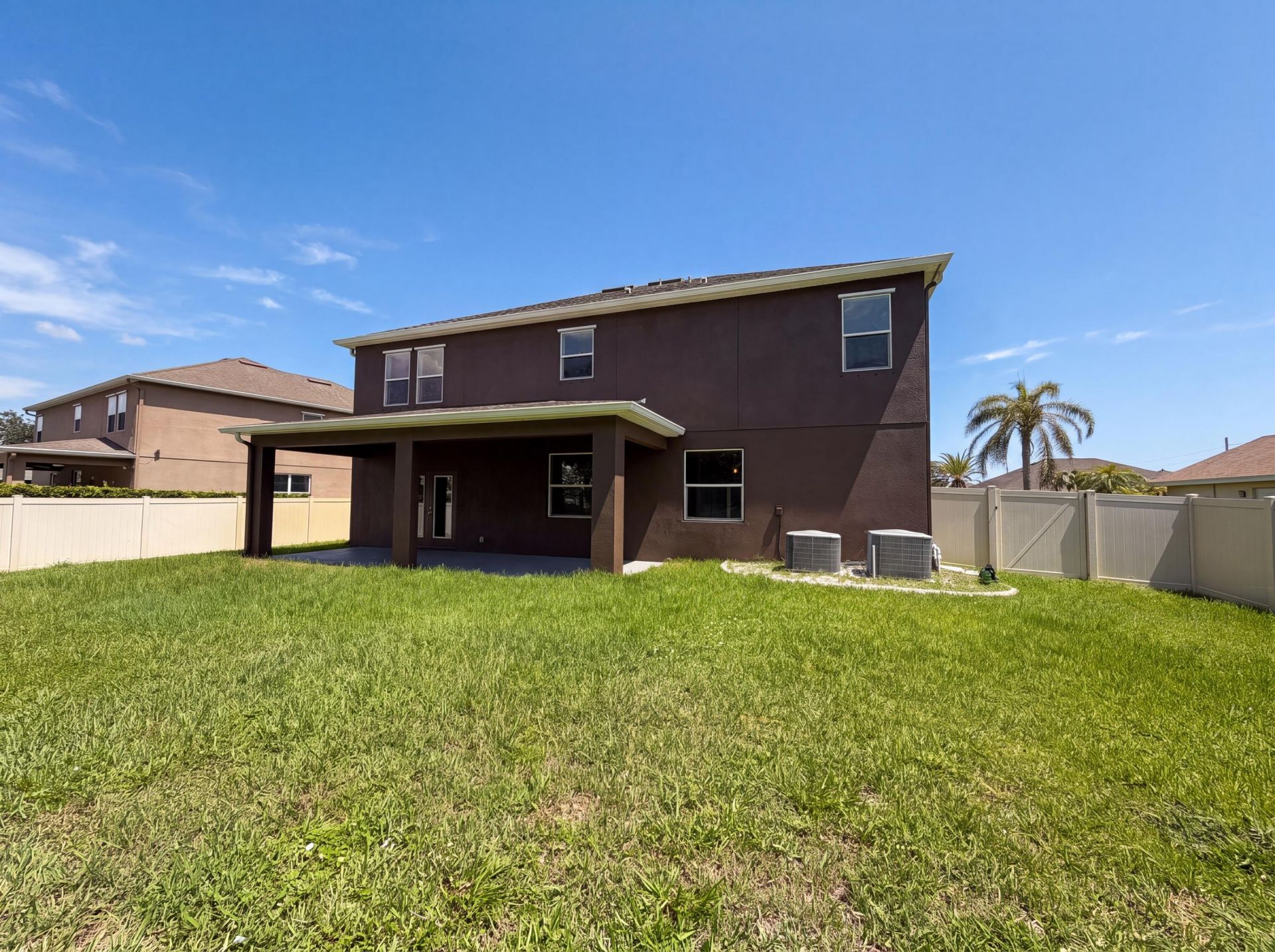5845 Wyndham Manor, Vero Beach, FL 32967 Photo