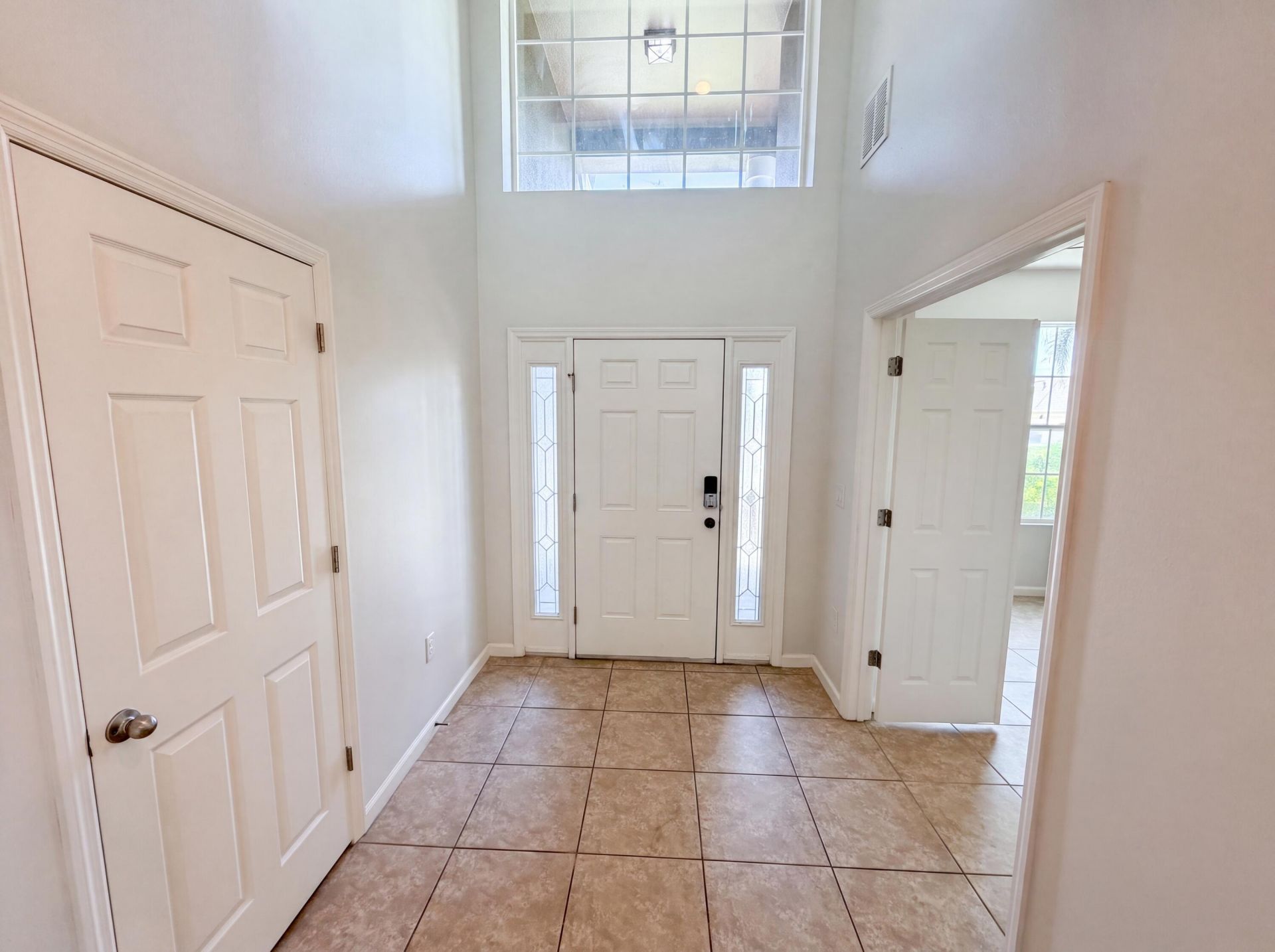 5845 Wyndham Manor, Vero Beach, FL 32967 Photo