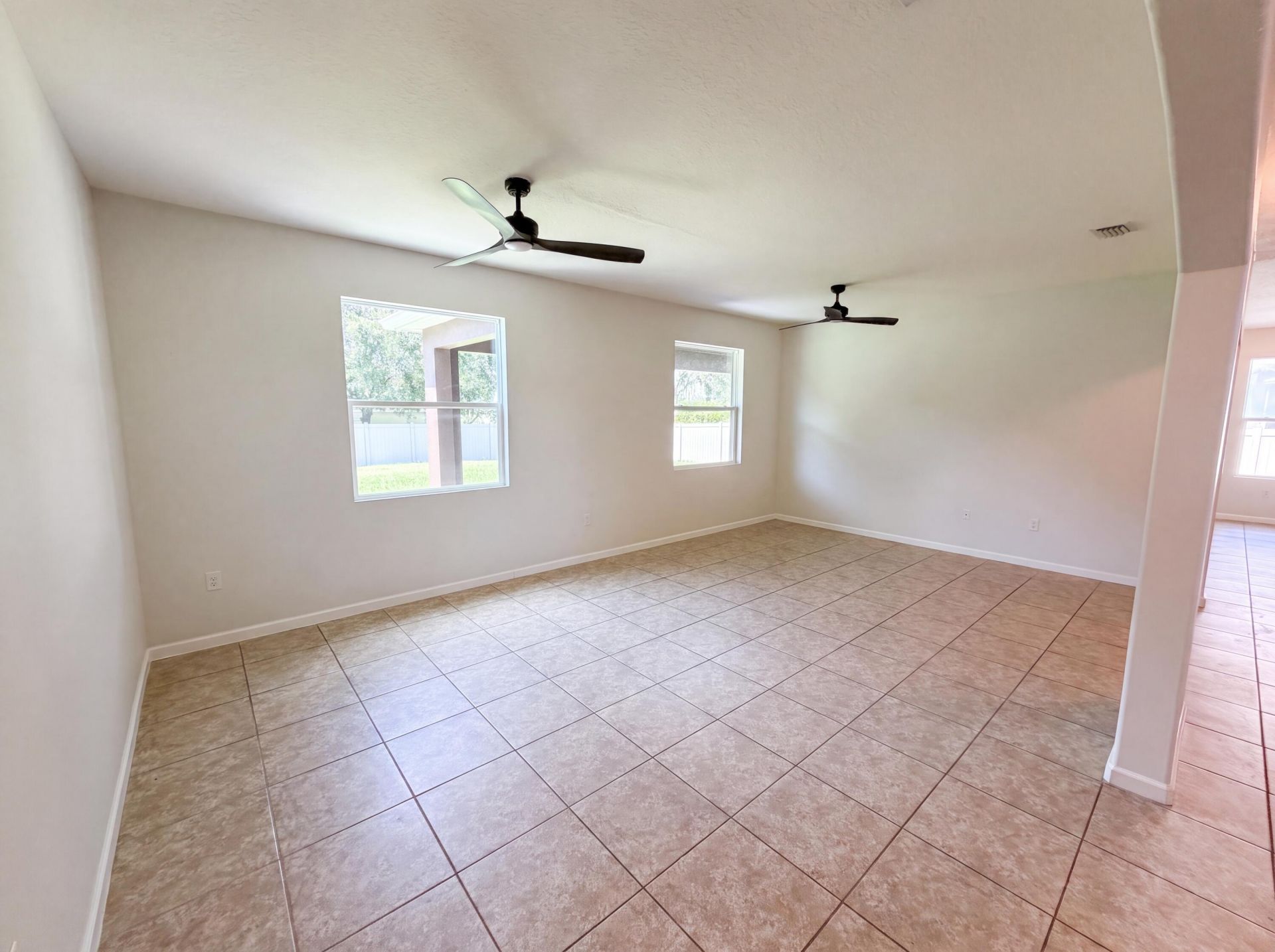 5845 Wyndham Manor, Vero Beach, FL 32967 Photo
