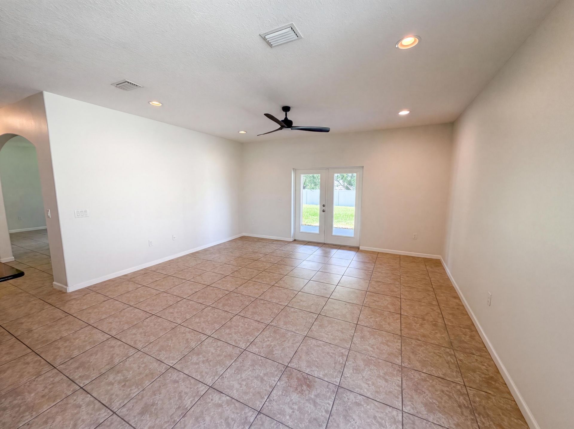 5845 Wyndham Manor, Vero Beach, FL 32967 Photo