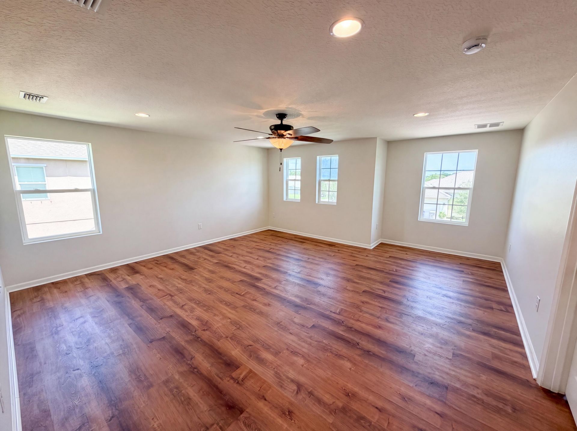 5845 Wyndham Manor, Vero Beach, FL 32967 Photo
