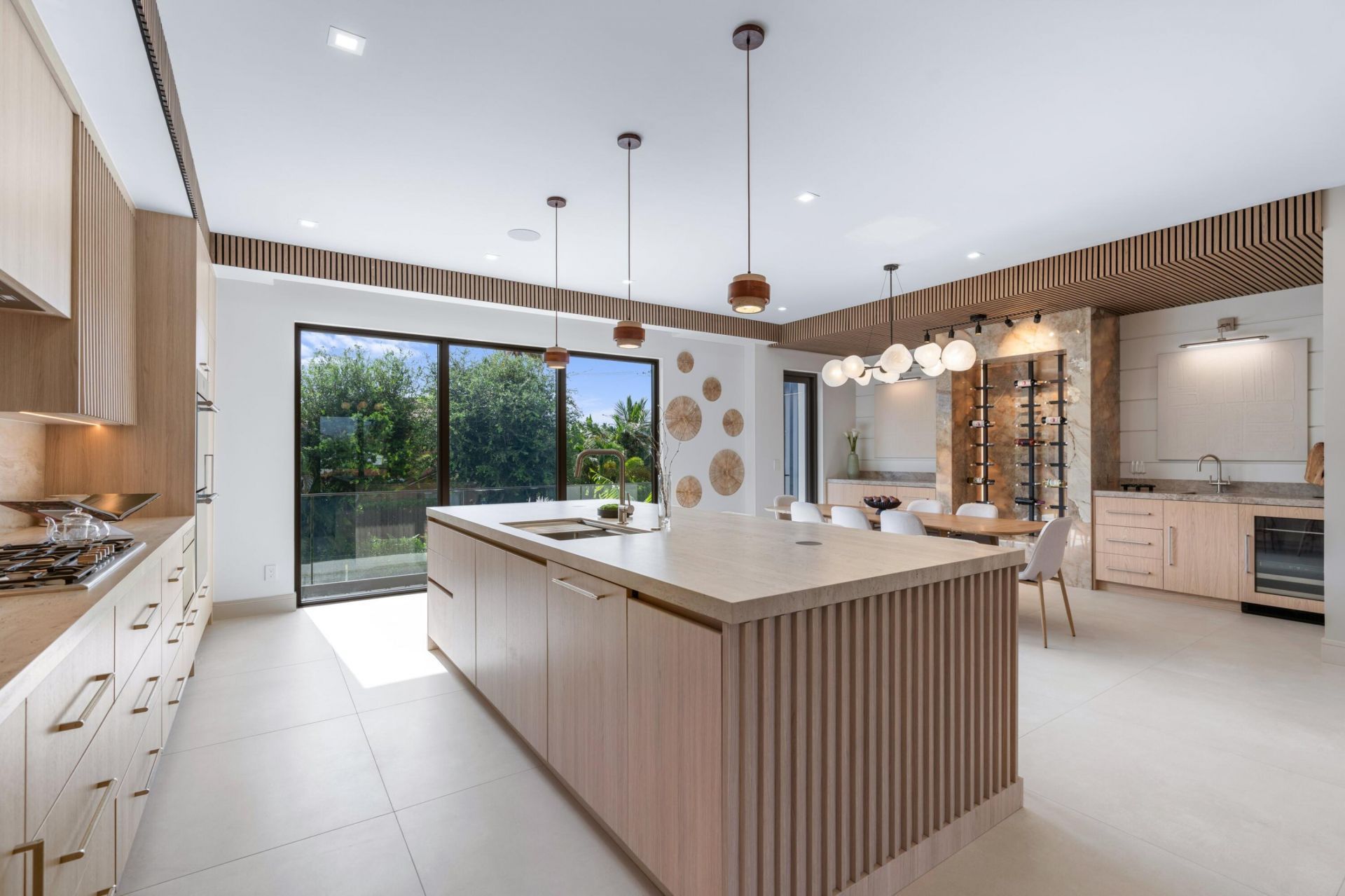 3099 Banyan Road, Unit A, Boca Raton, FL 33432 Photo