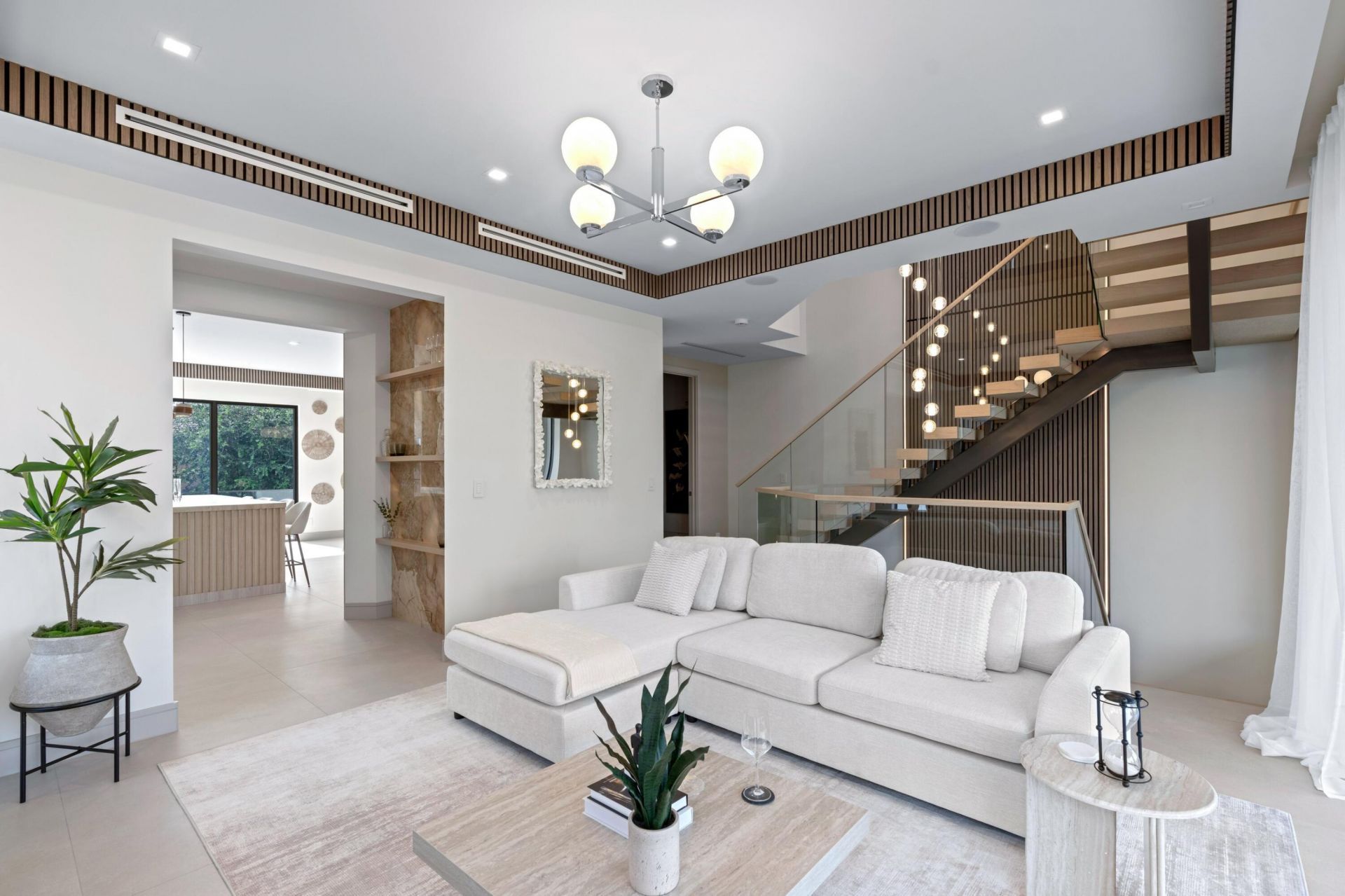 3099 Banyan Road, Unit A, Boca Raton, FL 33432 Photo