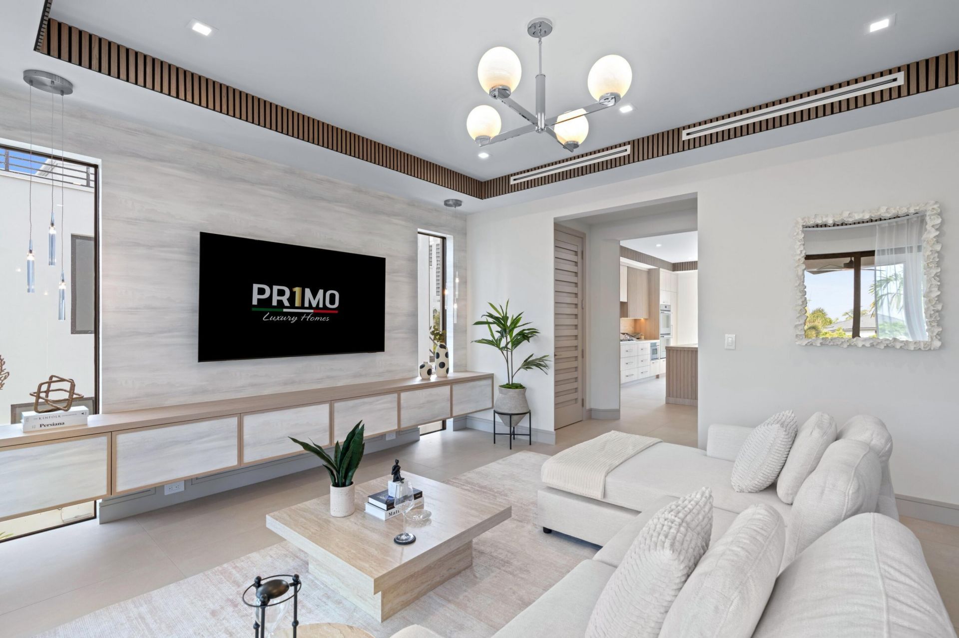 3099 Banyan Road, Unit A, Boca Raton, FL 33432 Photo
