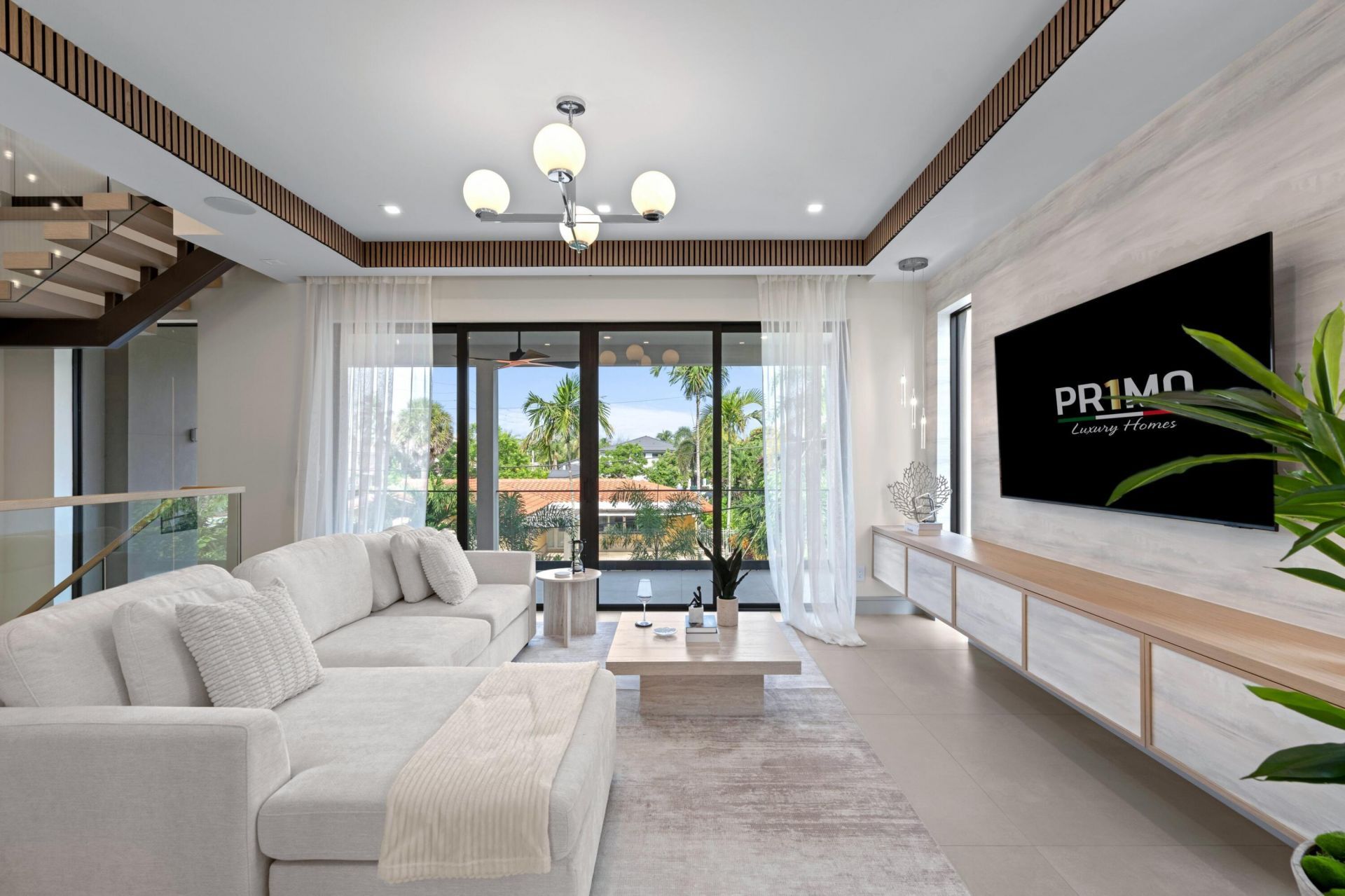 3099 Banyan Road, Unit A, Boca Raton, FL 33432 Photo