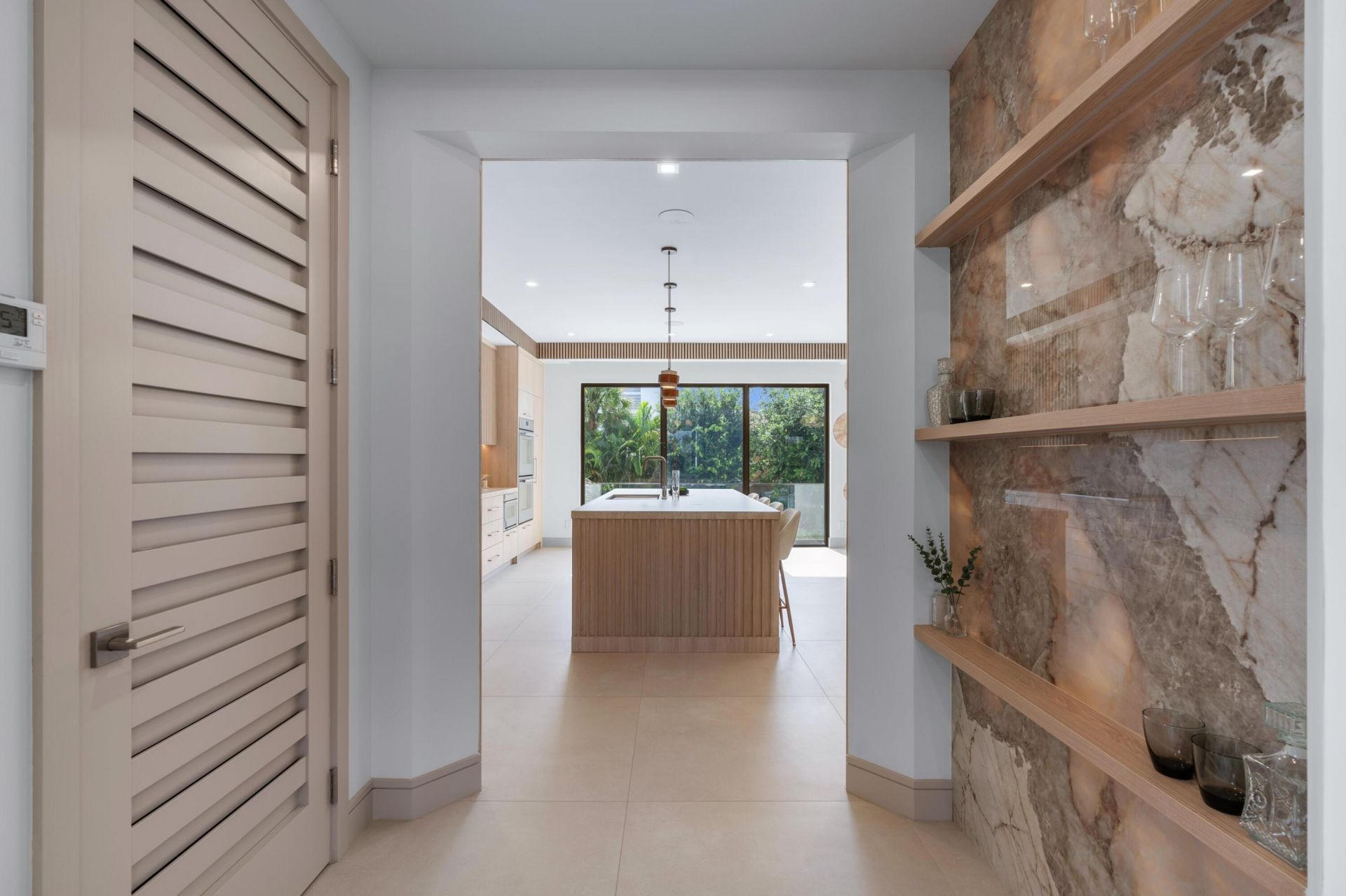 3099 Banyan Road, Unit A, Boca Raton, FL 33432 Photo