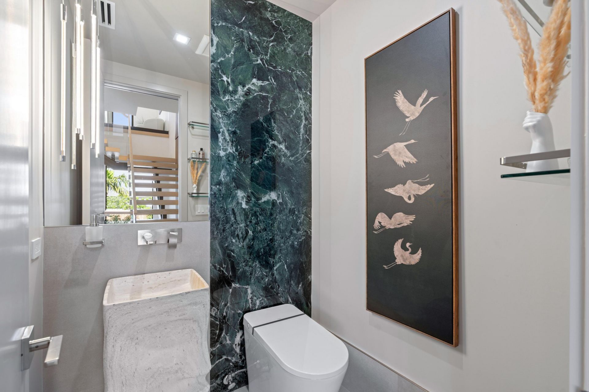 3099 Banyan Road, Unit A, Boca Raton, FL 33432 Photo