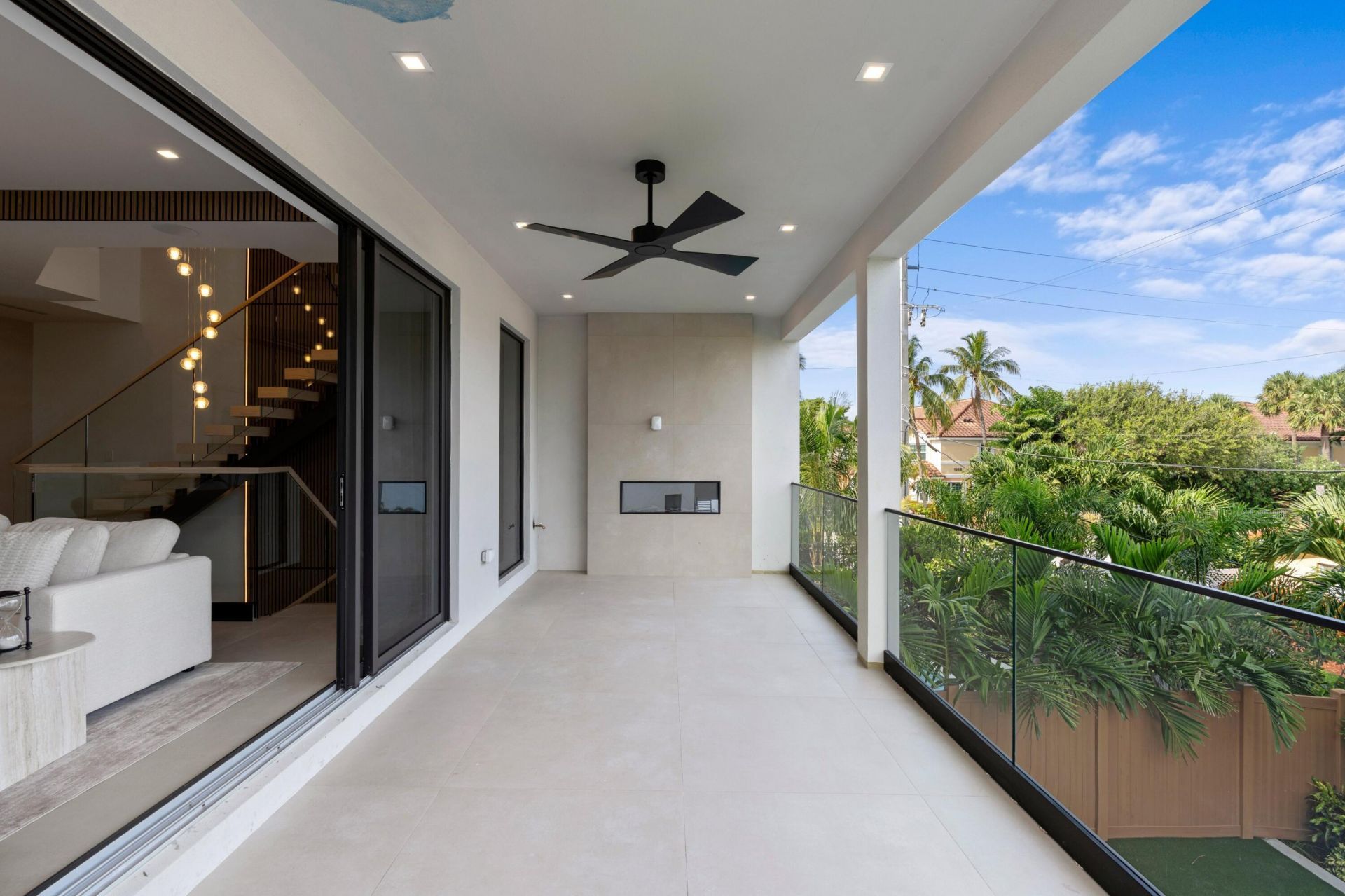 3099 Banyan Road, Unit A, Boca Raton, FL 33432 Photo