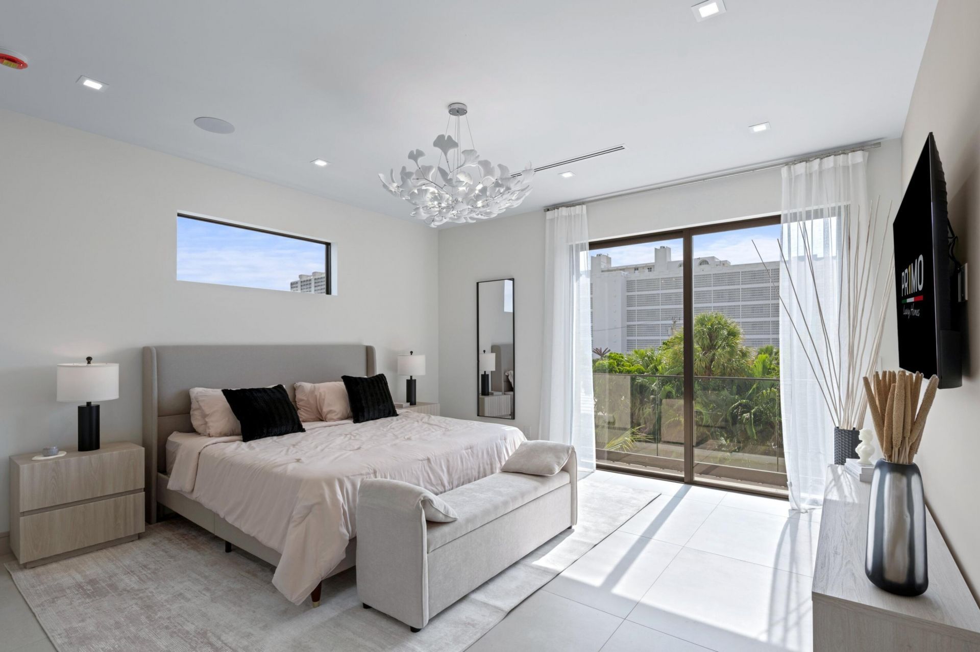 3099 Banyan Road, Unit A, Boca Raton, FL 33432 Photo