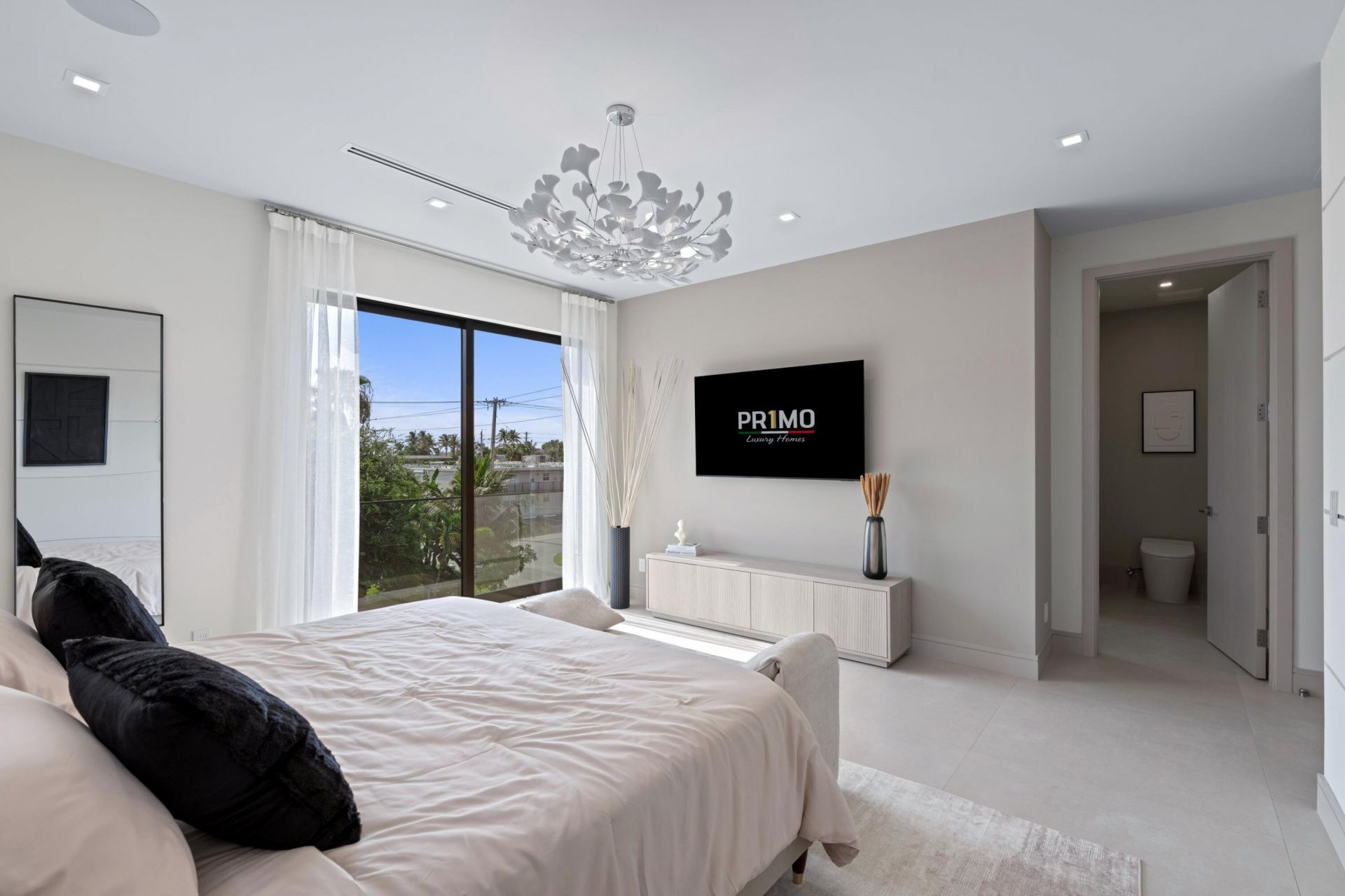 3099 Banyan Road, Unit A, Boca Raton, FL 33432 Photo