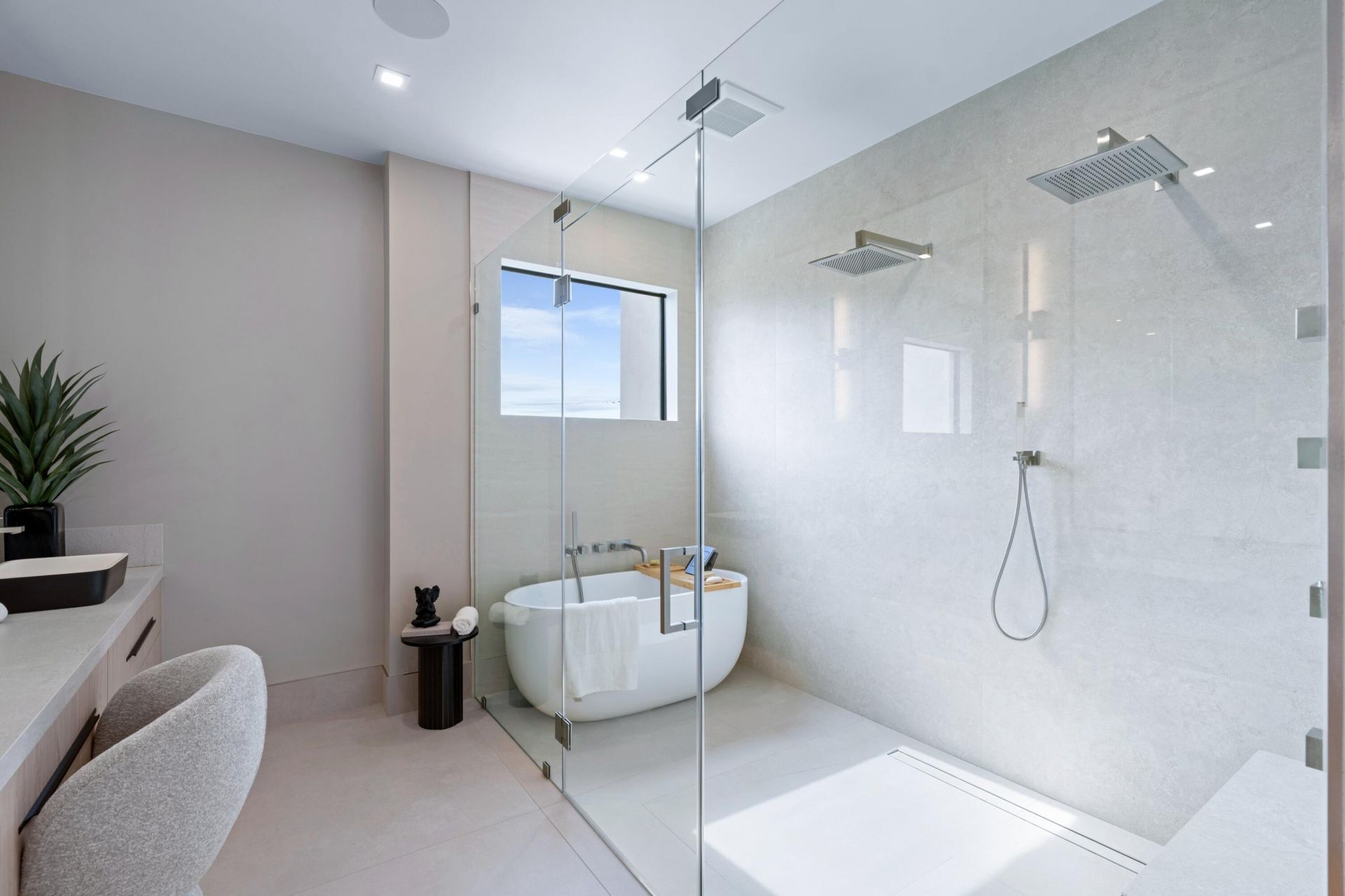 3099 Banyan Road, Unit A, Boca Raton, FL 33432 Photo