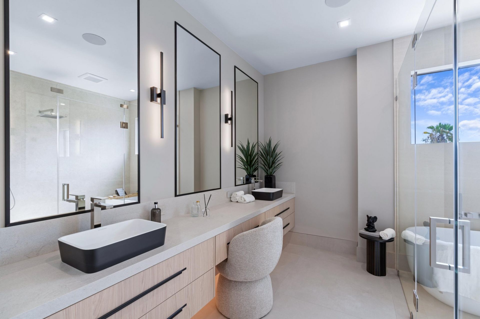 3099 Banyan Road, Unit A, Boca Raton, FL 33432 Photo