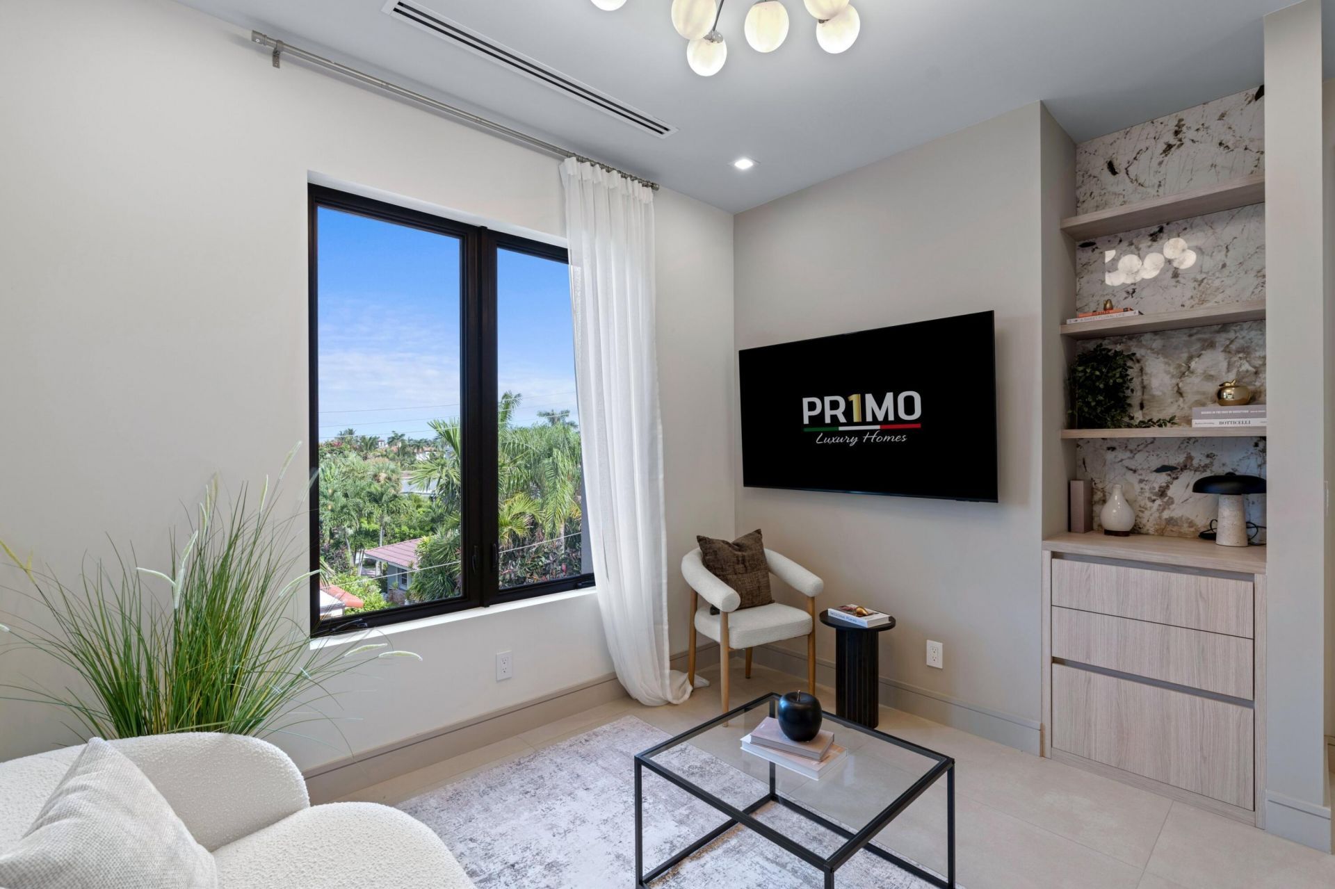 3099 Banyan Road, Unit A, Boca Raton, FL 33432 Photo