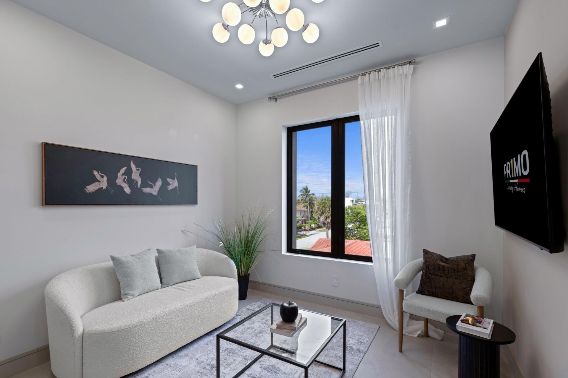 3099 Banyan Road, Unit A, Boca Raton, FL 33432 Photo