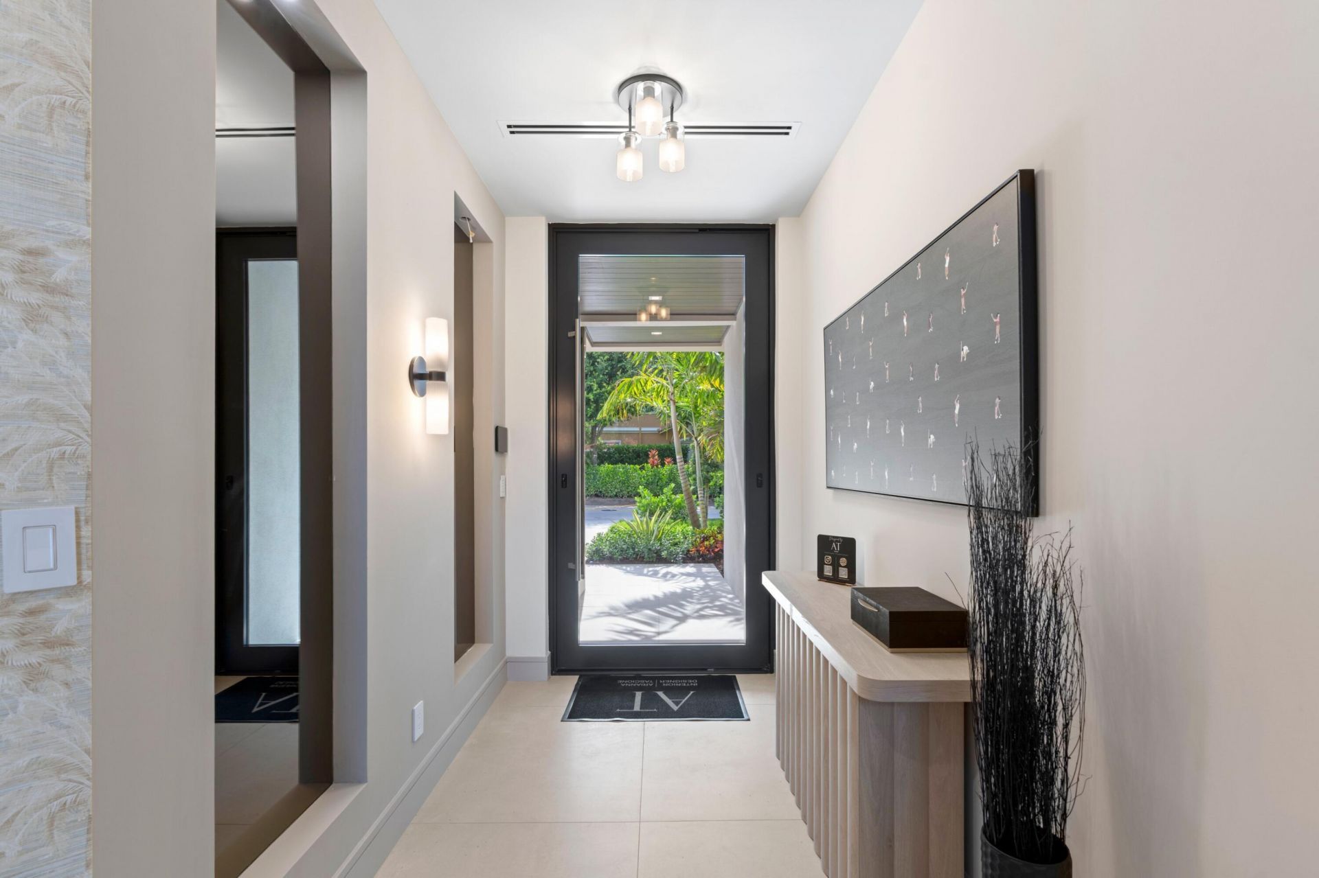 3099 Banyan Road, Unit A, Boca Raton, FL 33432 Photo