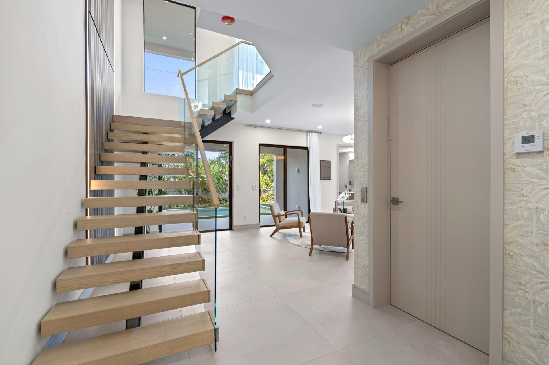 3099 Banyan Road, Unit A, Boca Raton, FL 33432 Photo