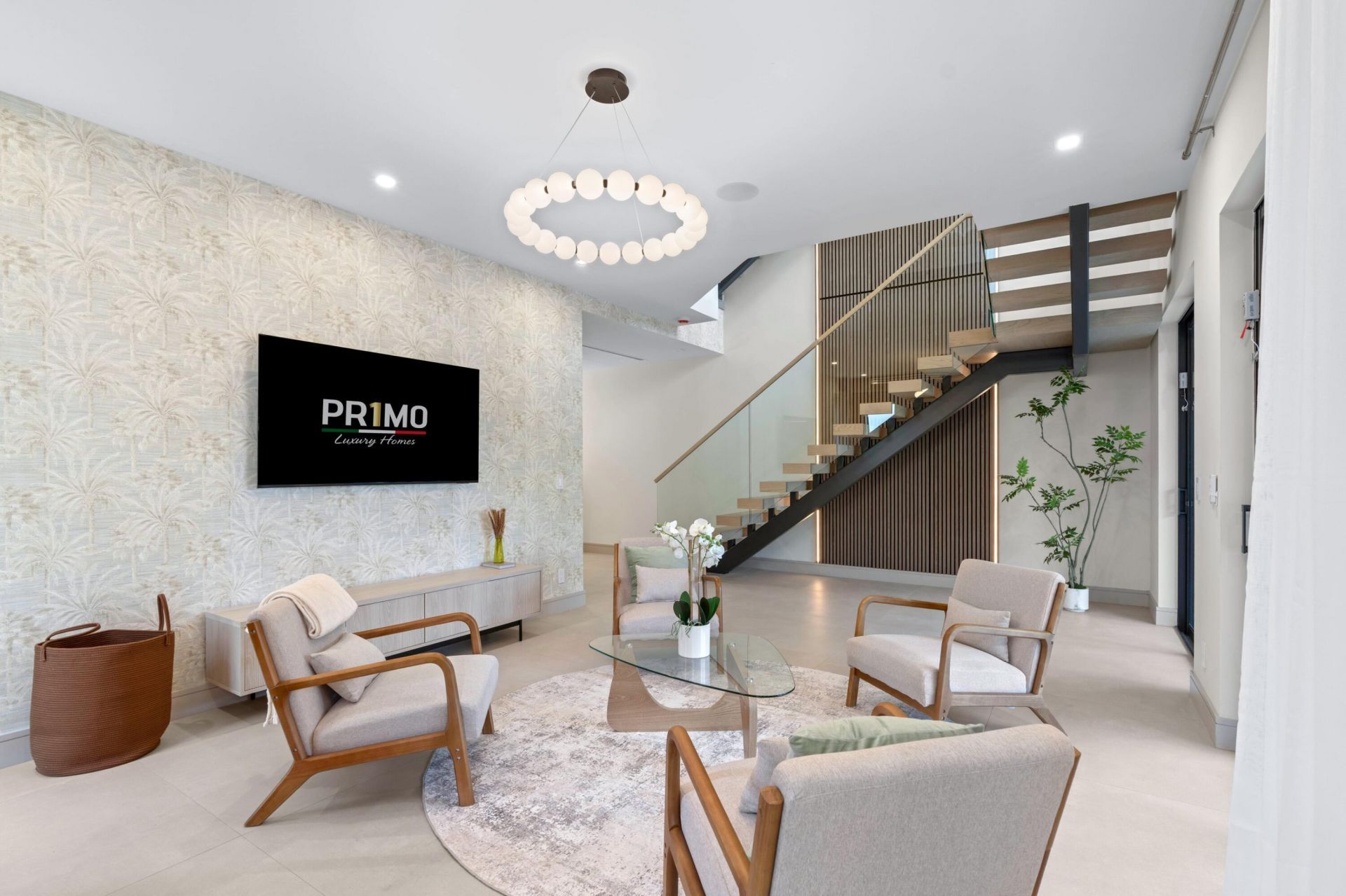 3099 Banyan Road, Unit A, Boca Raton, FL 33432 Photo