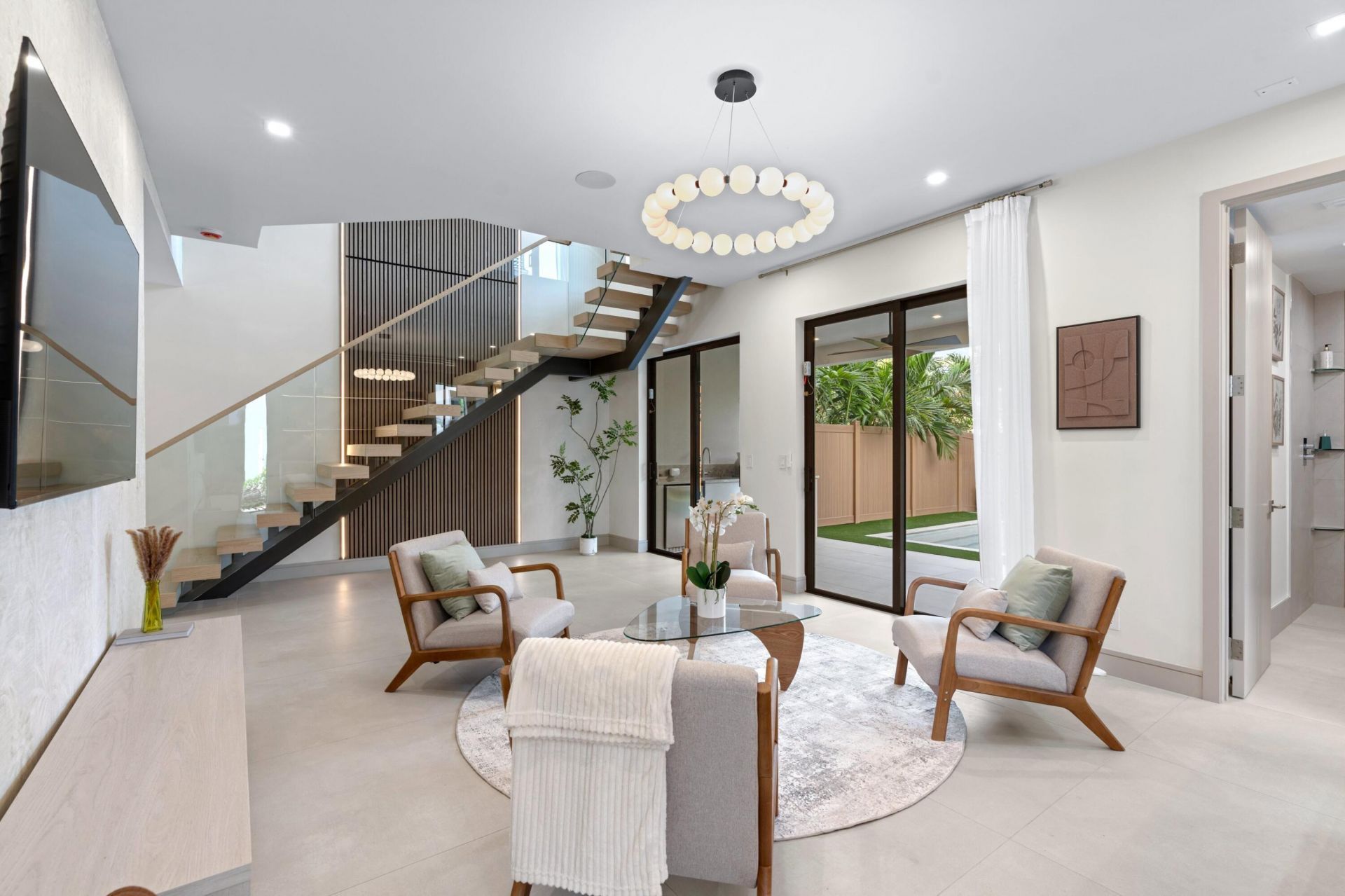 3099 Banyan Road, Unit A, Boca Raton, FL 33432 Photo
