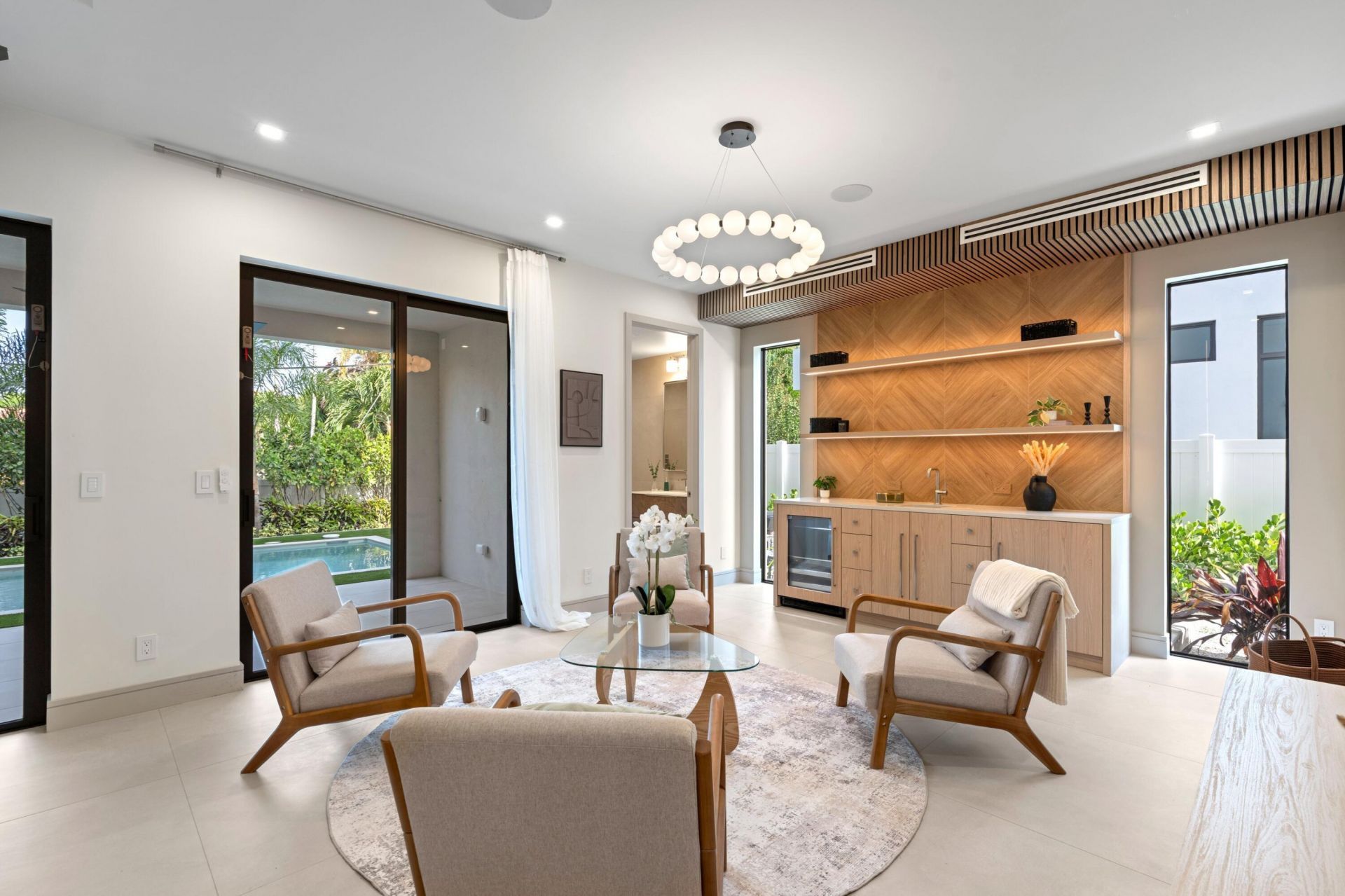 3099 Banyan Road, Unit A, Boca Raton, FL 33432 Photo