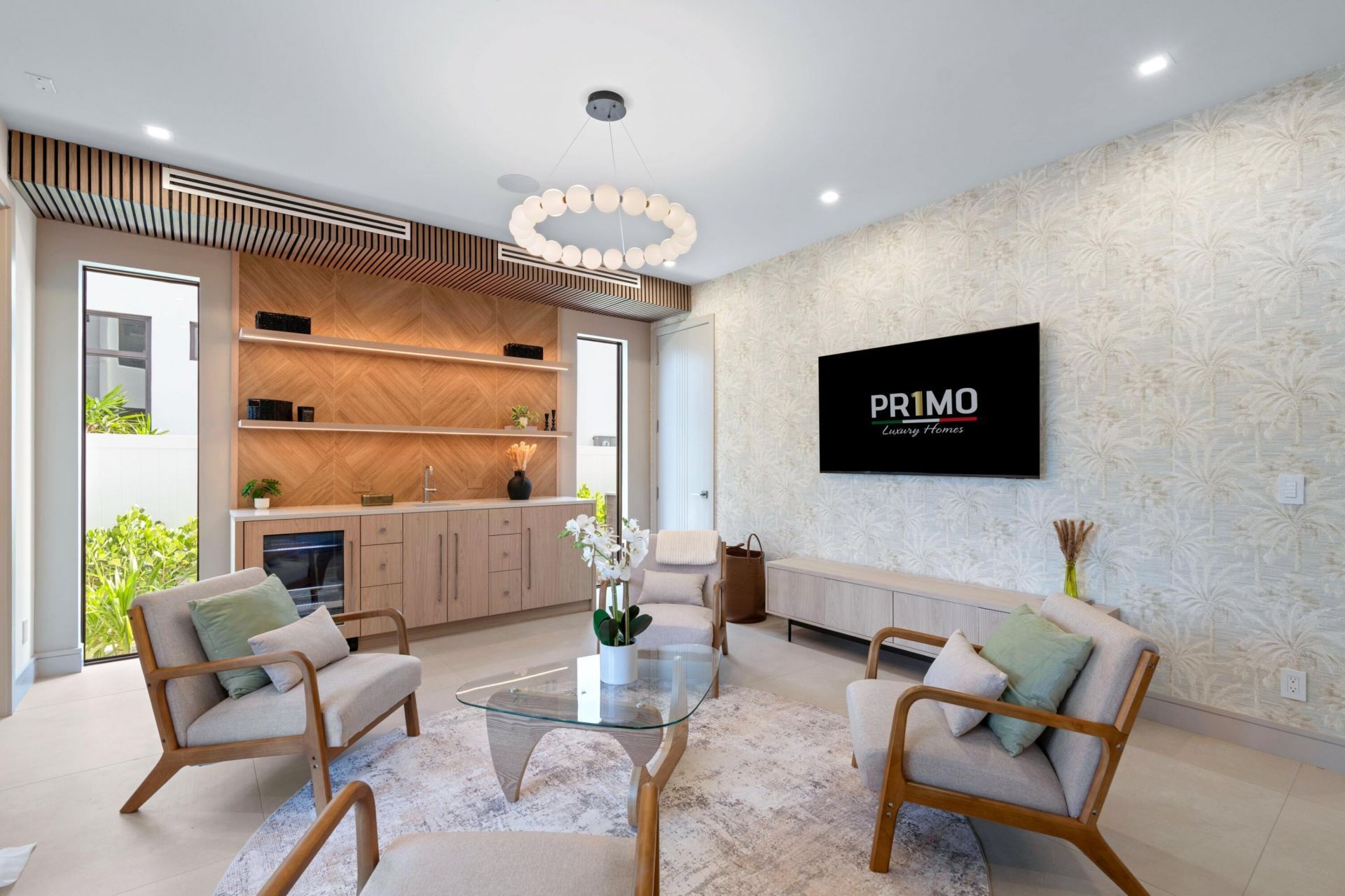 3099 Banyan Road, Unit A, Boca Raton, FL 33432 Photo