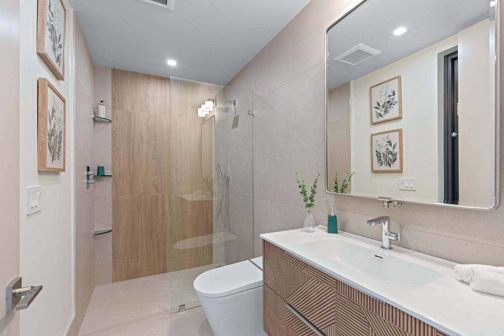 3099 Banyan Road, Unit A, Boca Raton, FL 33432 Photo